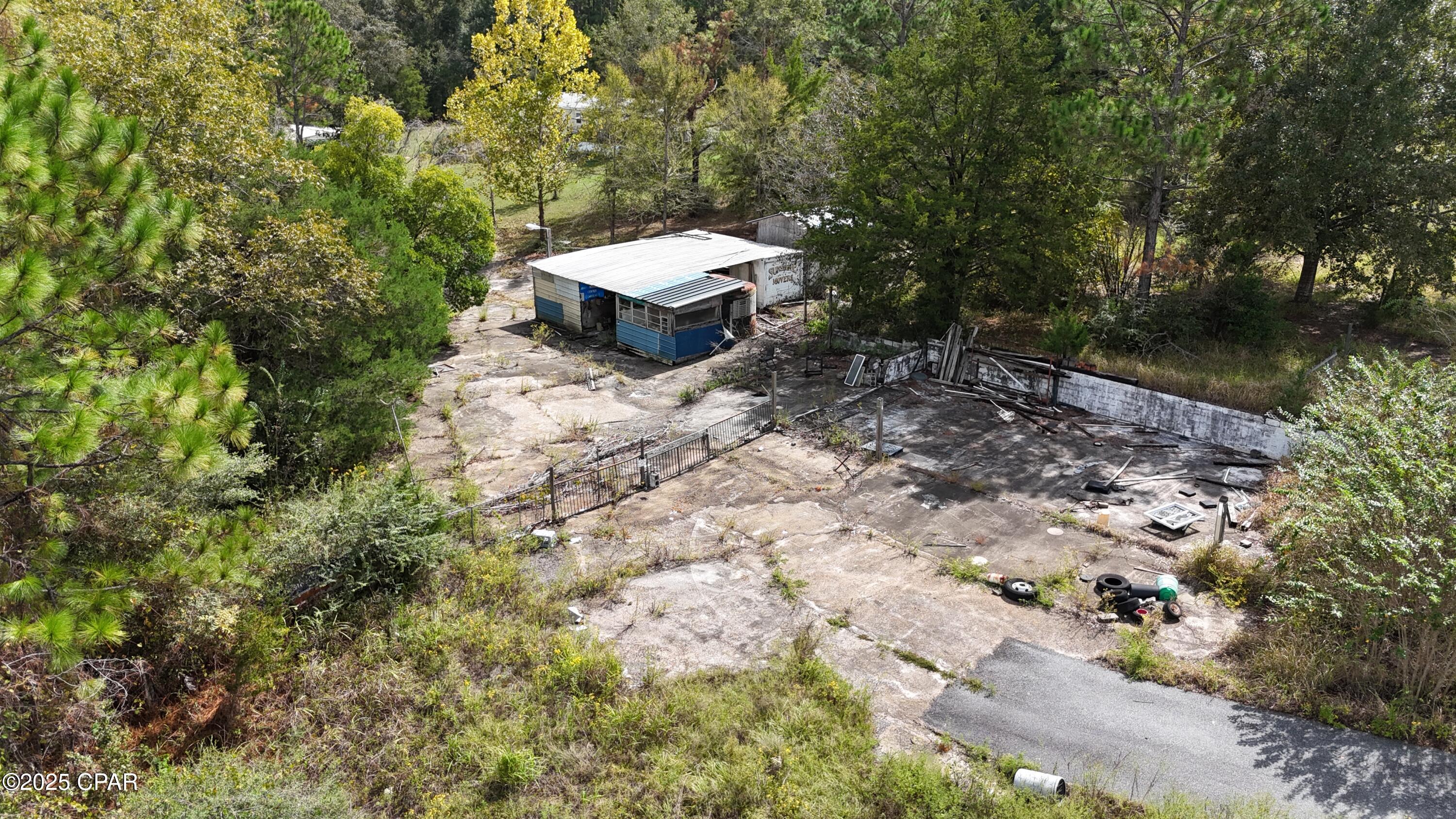 H9s4fouqdjoti0rpkpeumpyydvgs3hry0rq6jiabdtg