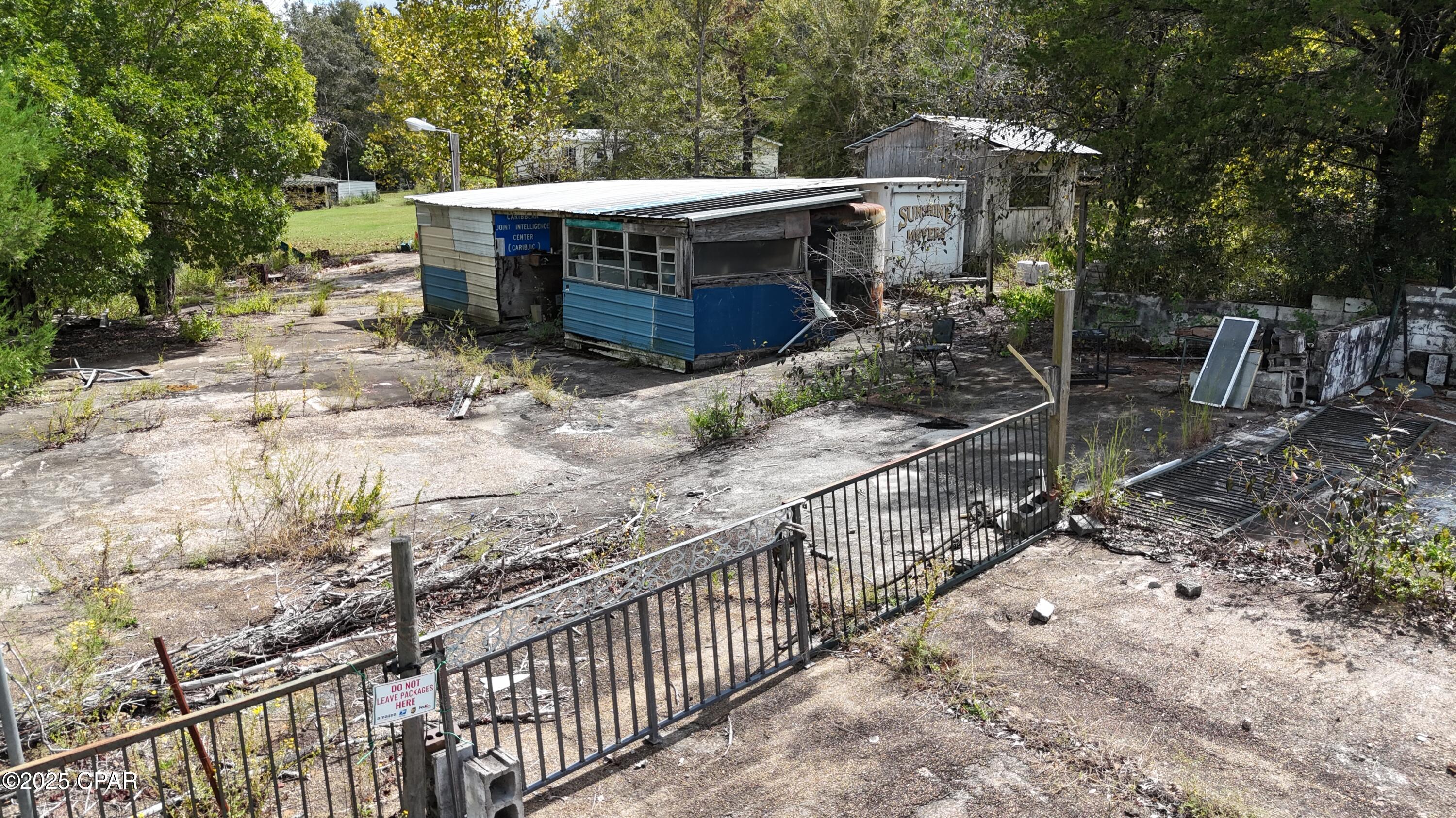 Awmggxc3039ggkxx_fk5skzgc2p2wtskk6zgefa_9lo