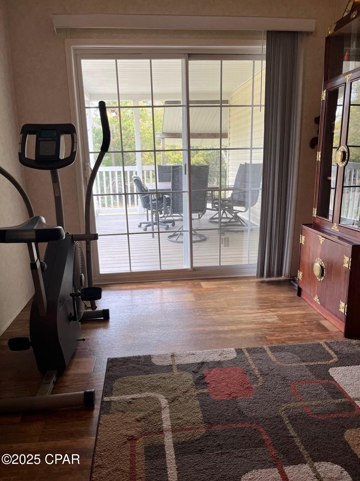 Wixmgkepfubqfytsbps9lc1 Tq4jashuq G5ox8nco4