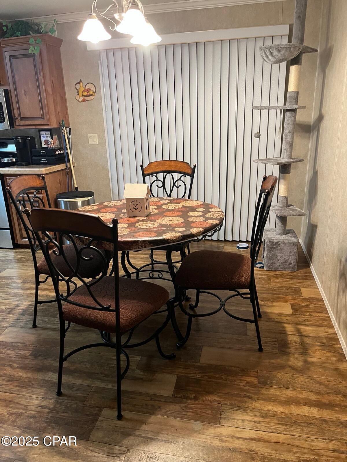  Vnfxfcsrarrmvdj2negyrq82ylqala17d9j7gp8gdu