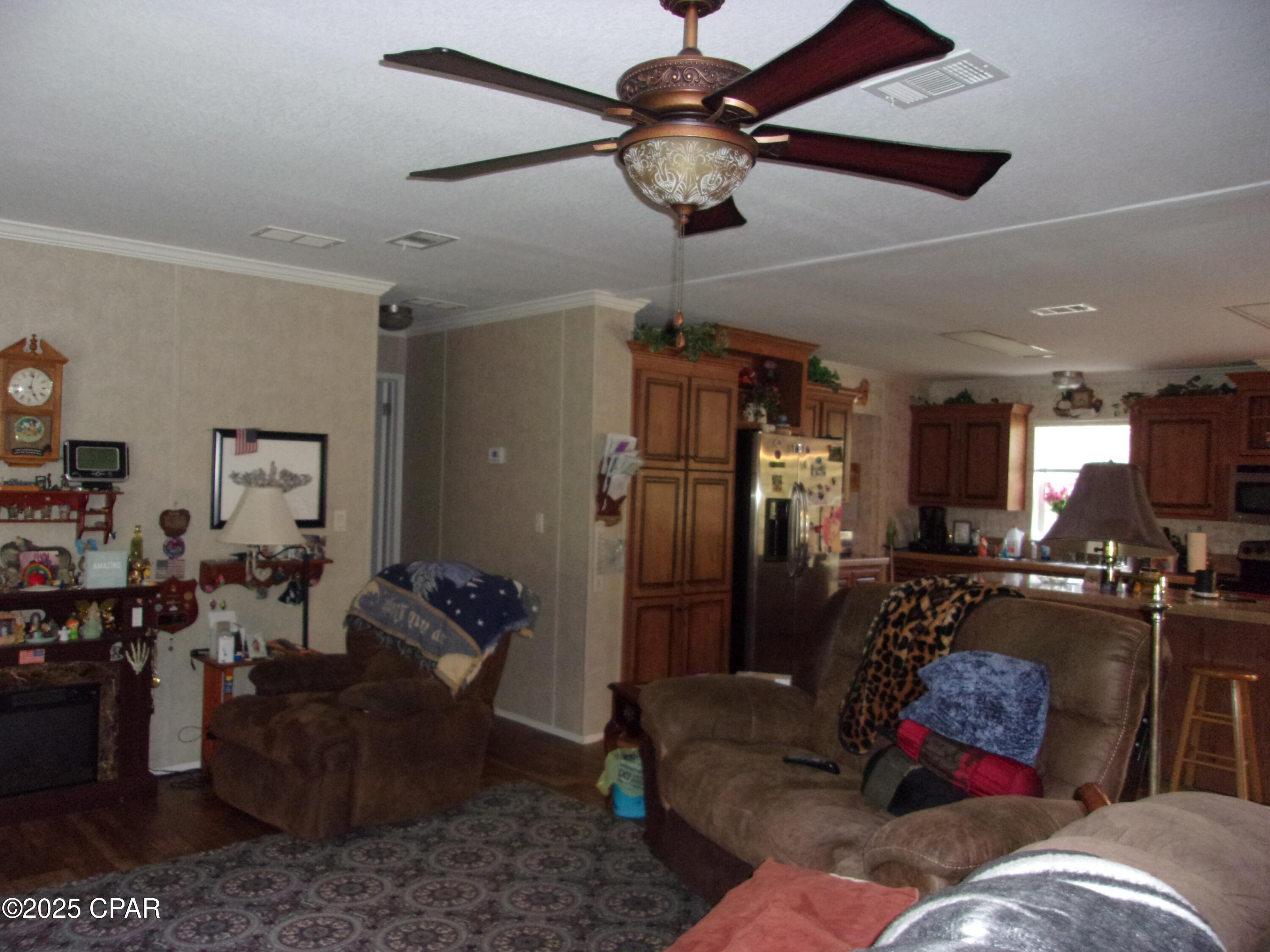 Nqvnzrnbyv7uc8cuty7_ogq_dafw6evv 9ld8om93f8