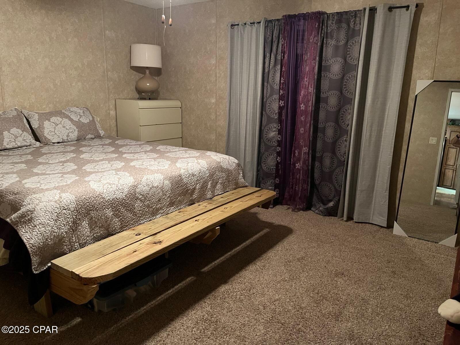 Hzvx9nhmotz7vbu1png51lzb_wtwccojy3lx7ru_ct8