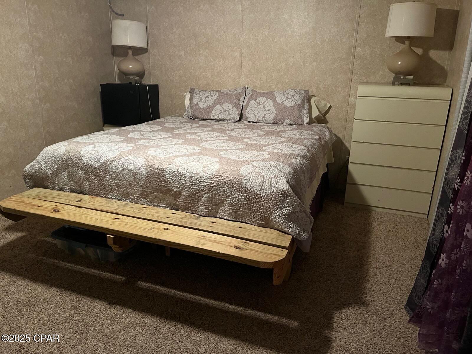 Evtdhezzr0urg73jc4qedpb783w4dhm22x7z0dpgmxw