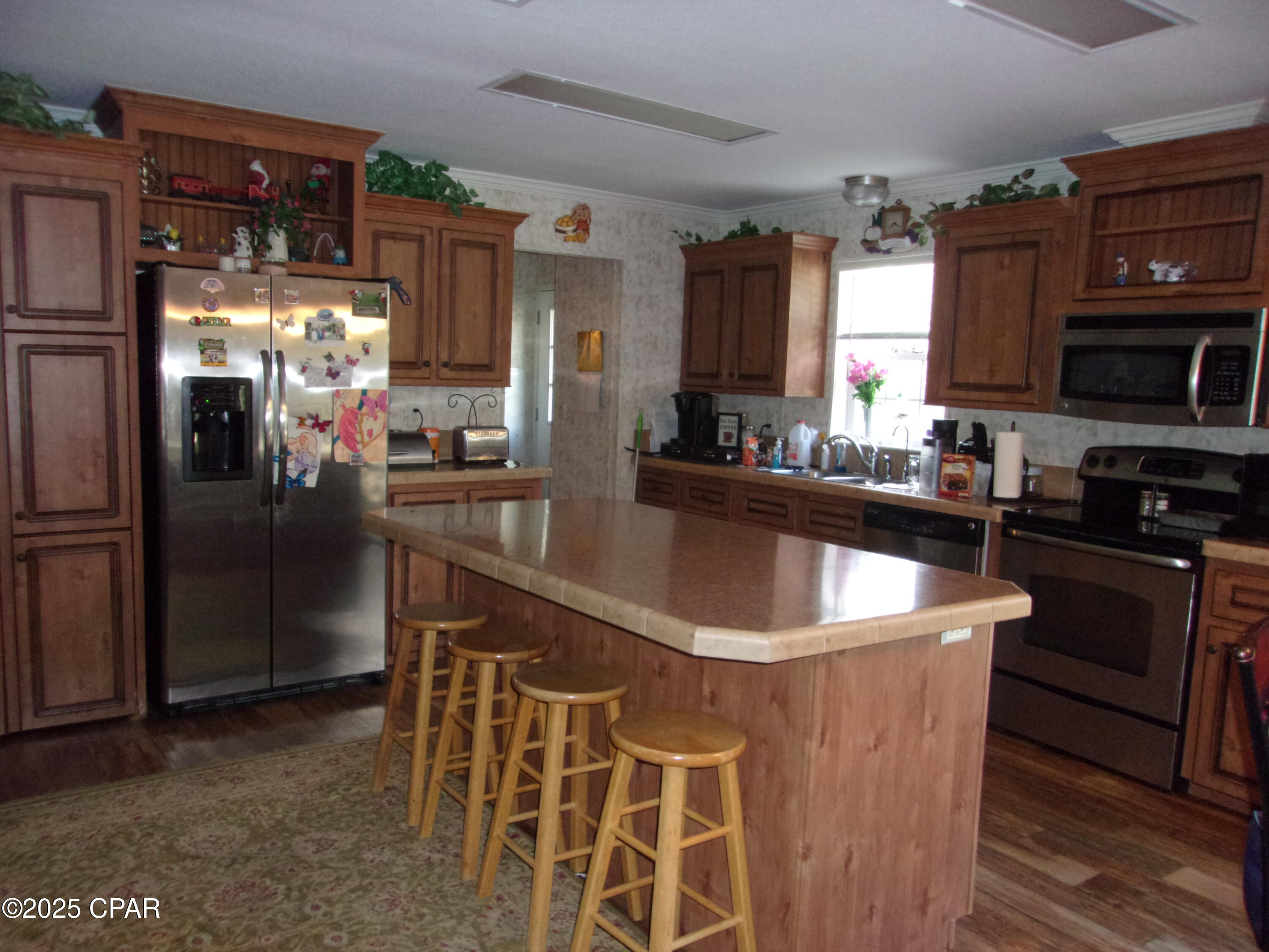 Ewfm0 0umj75gy0qt2iikrlis0hsghfadqzmxwgjp5k