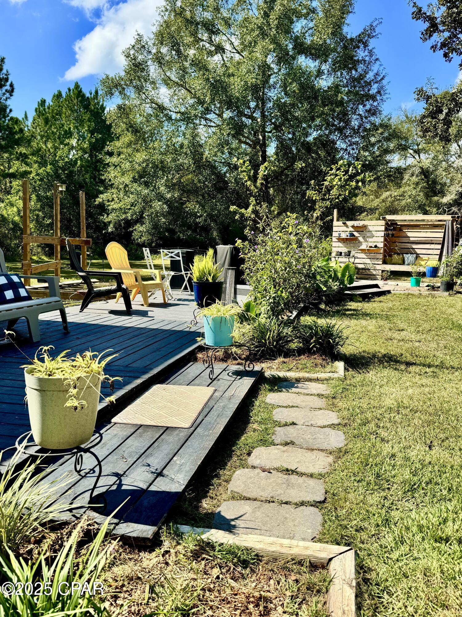 Xzevri1nd917rht0j3pycmooffec9tts Ls6owhpxvm