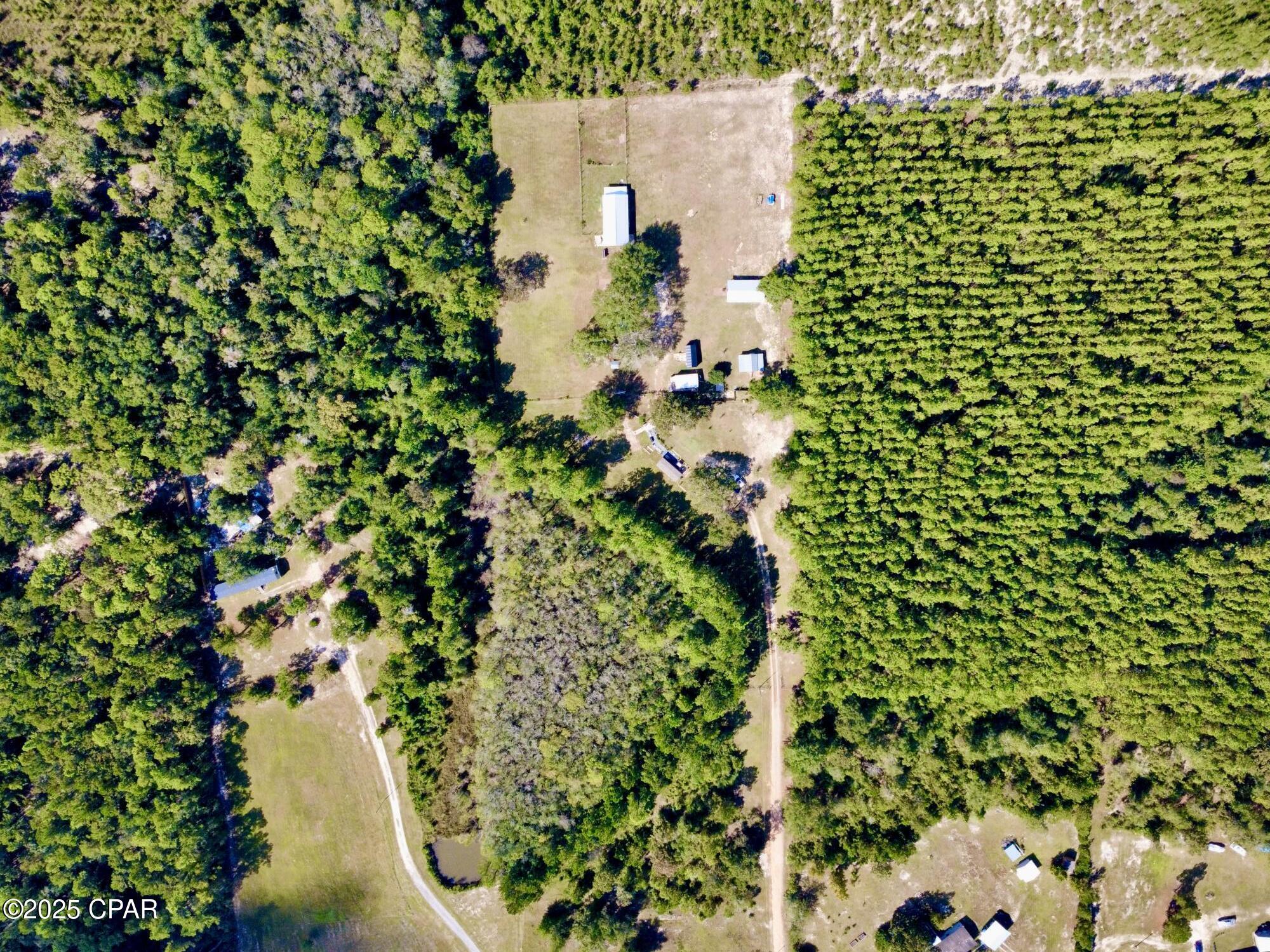 E7 2xdxnlvojielkmj8fhkwvrv1bb1qhzom6uvlp0ho