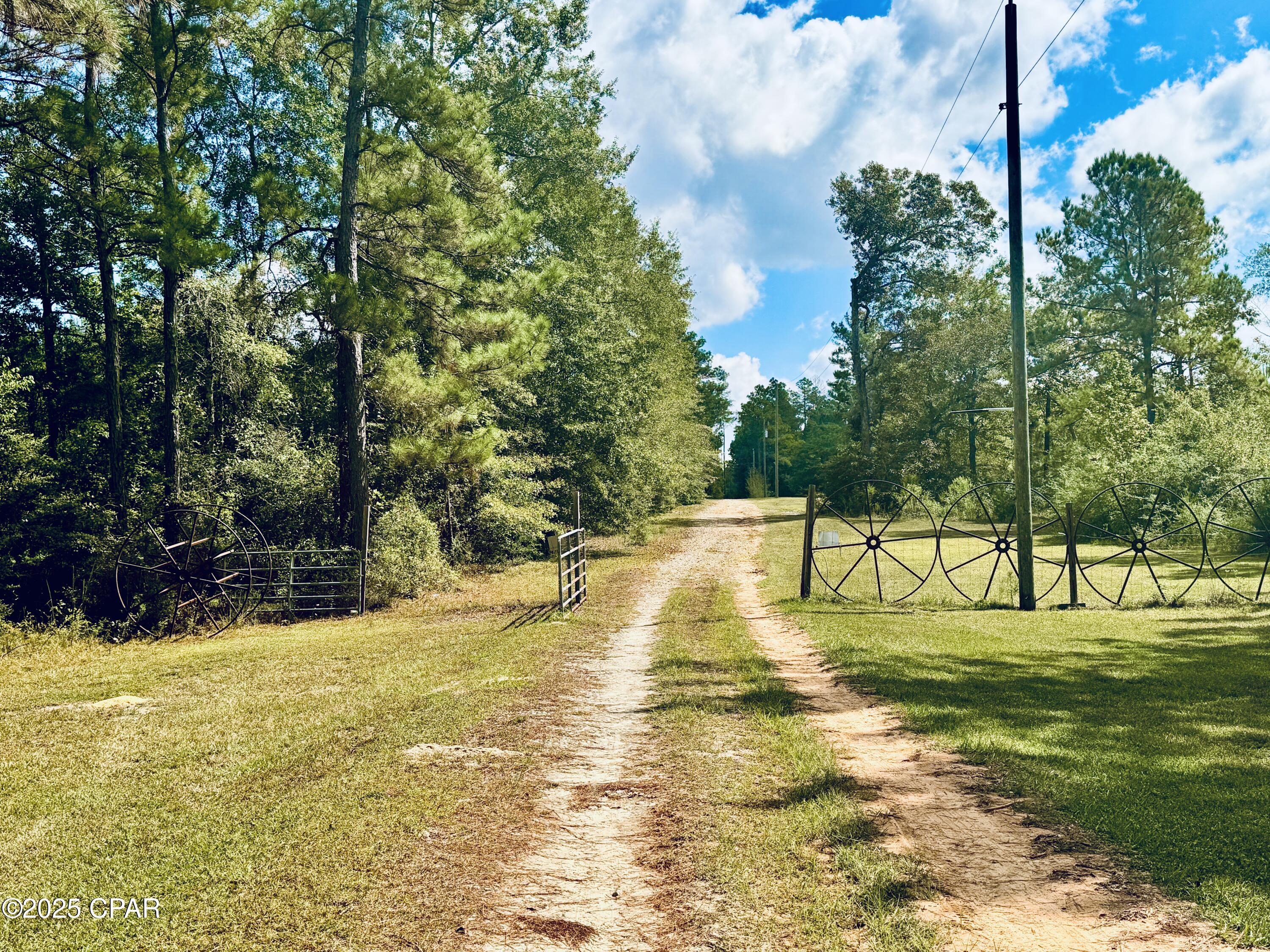 8xsf1ubvmmpw Oe1kgu5gq1k3h Tq0fd3fs5ipcjbee