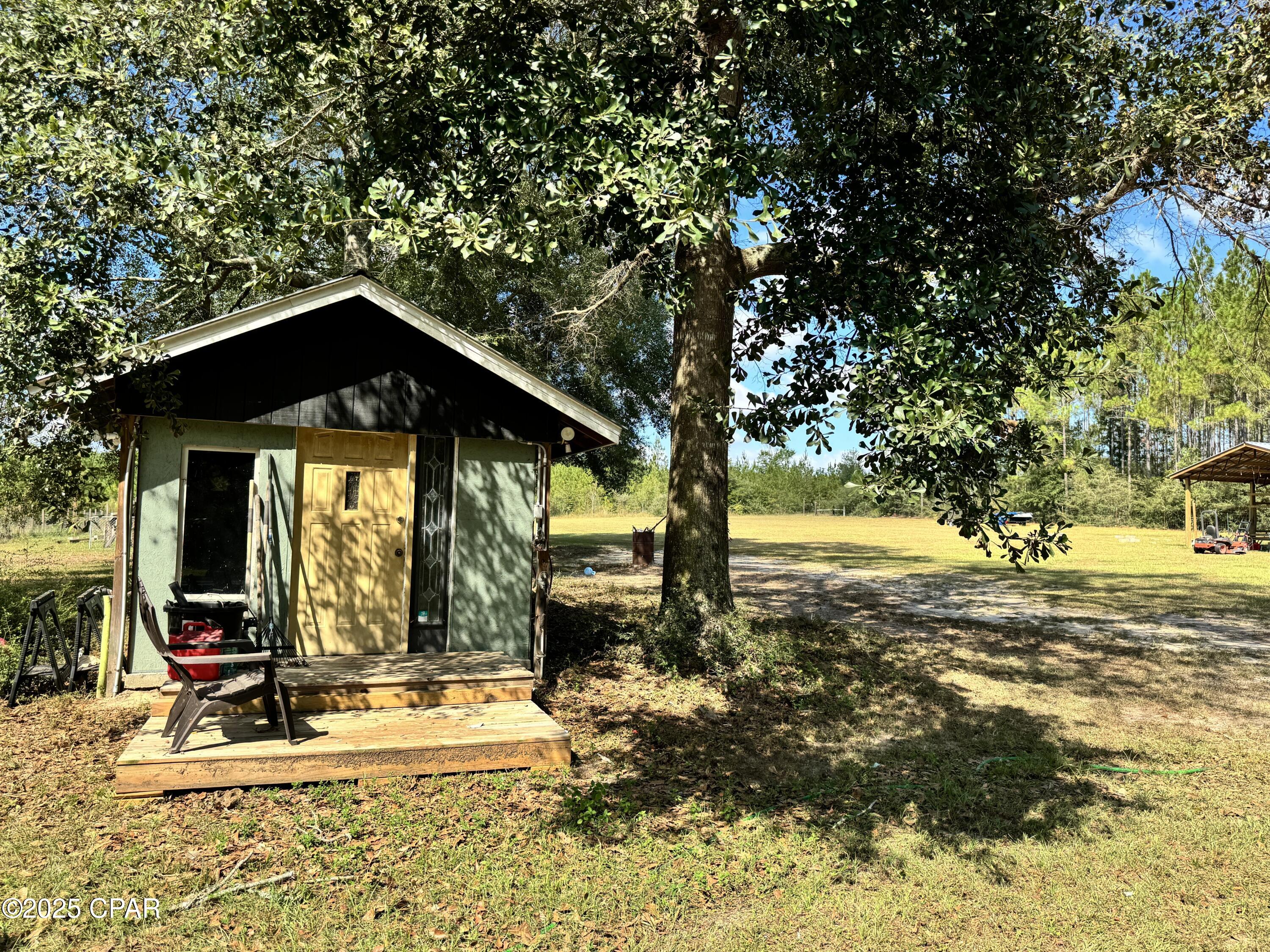 Mpjxqbusm_fx12fezwnt Sbqbxwplt5wnupdogiiiqw