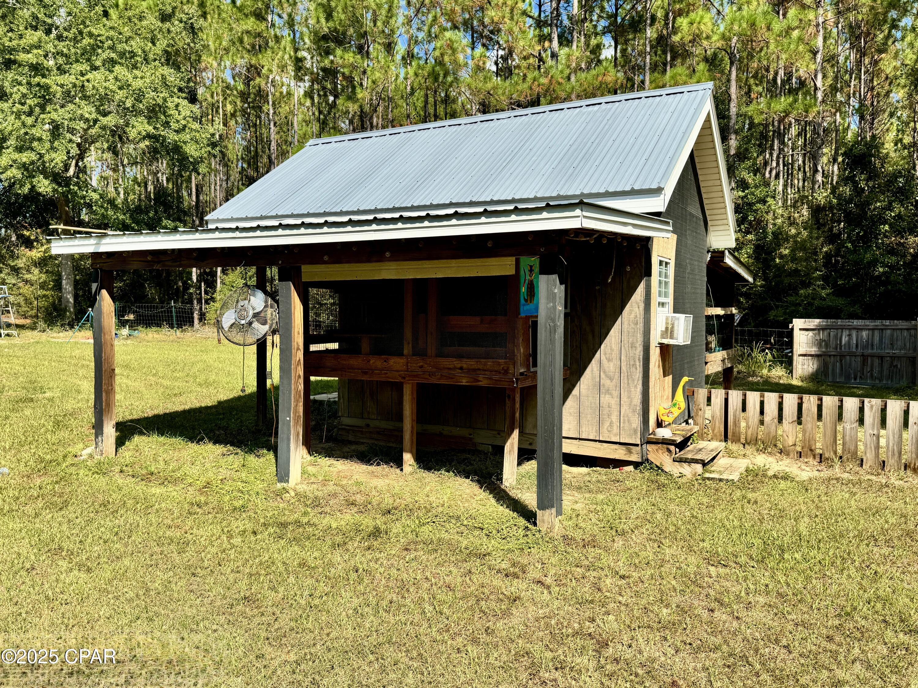 Utlvgtp6tzjpd1lumlu_4zuoqzkysjxwxkc4tpyhxpc