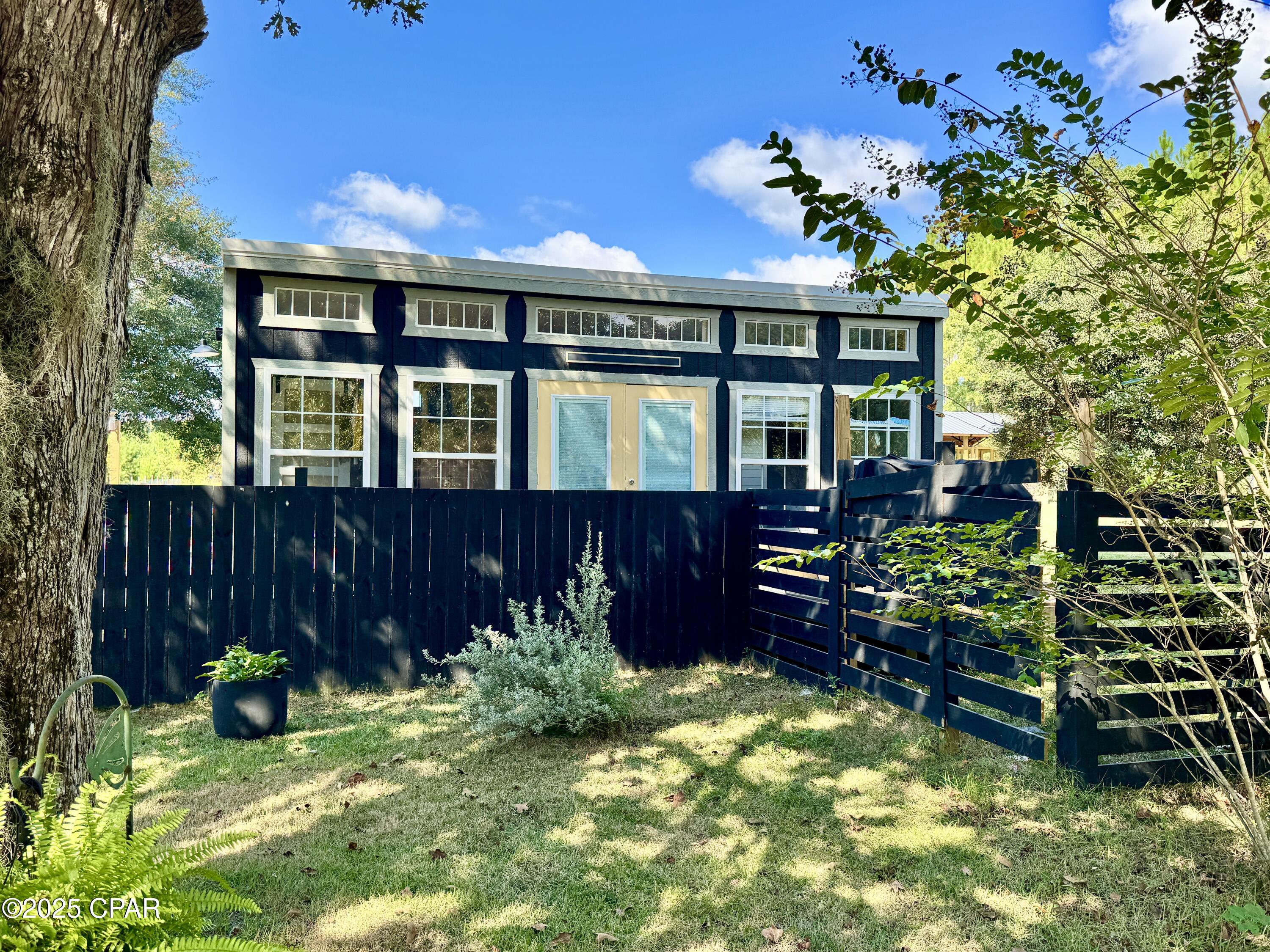 1js2rtn10pdursmyp0ldzmfbhgc56iuuwcxnn9emqbg