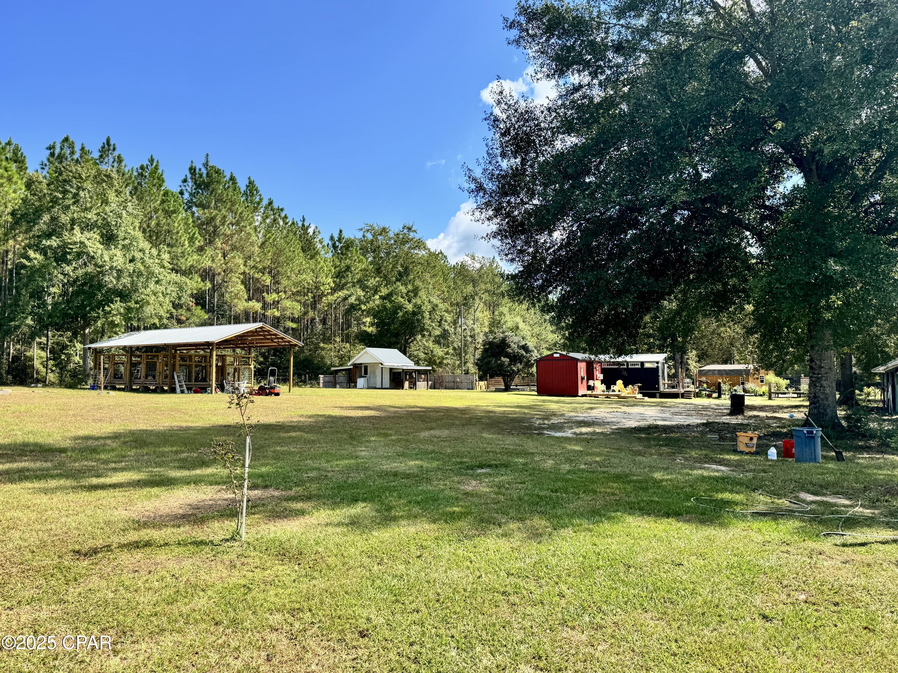 7ja3nvm7y0go4zwhjij9gmkjyi9 S3ouicyrkro57r8