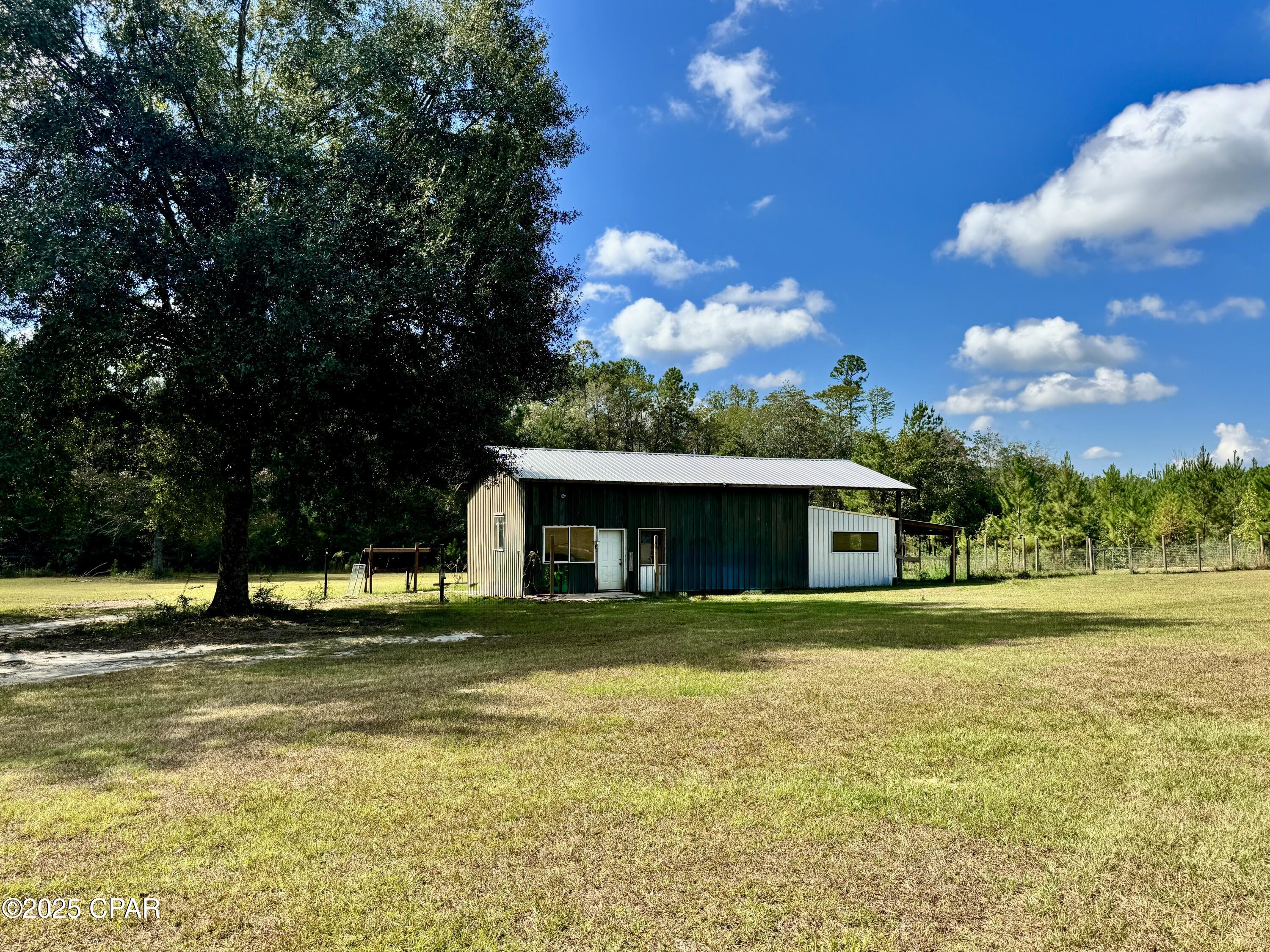 Ylageqrx2ecwpdi 9yevz6ddh6ft1fivgviubp9woey