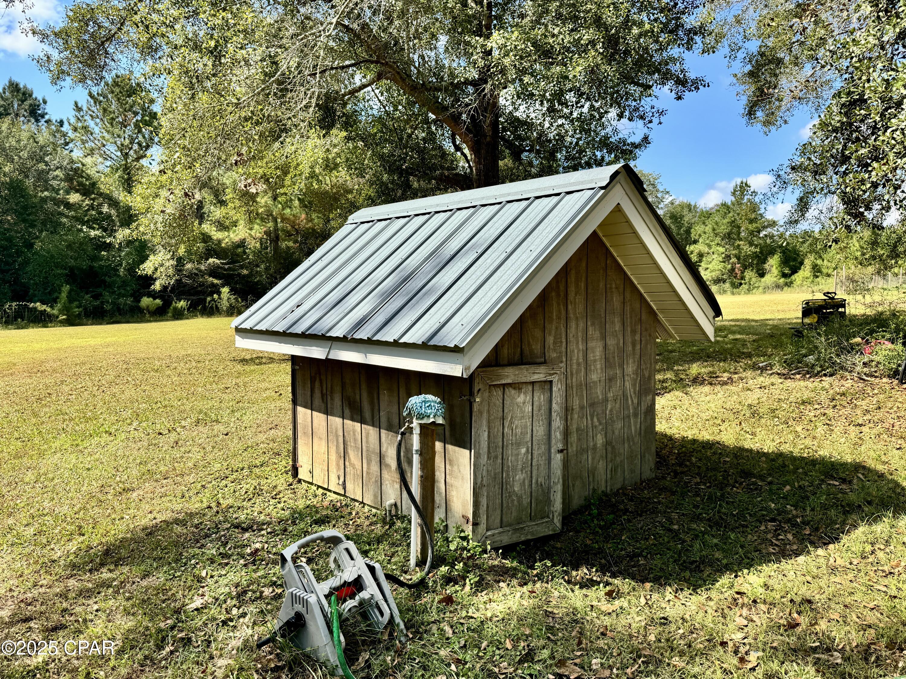 Q3svbrmdlurv77ovsoaz68esdpw2jwyefehdkvukefe