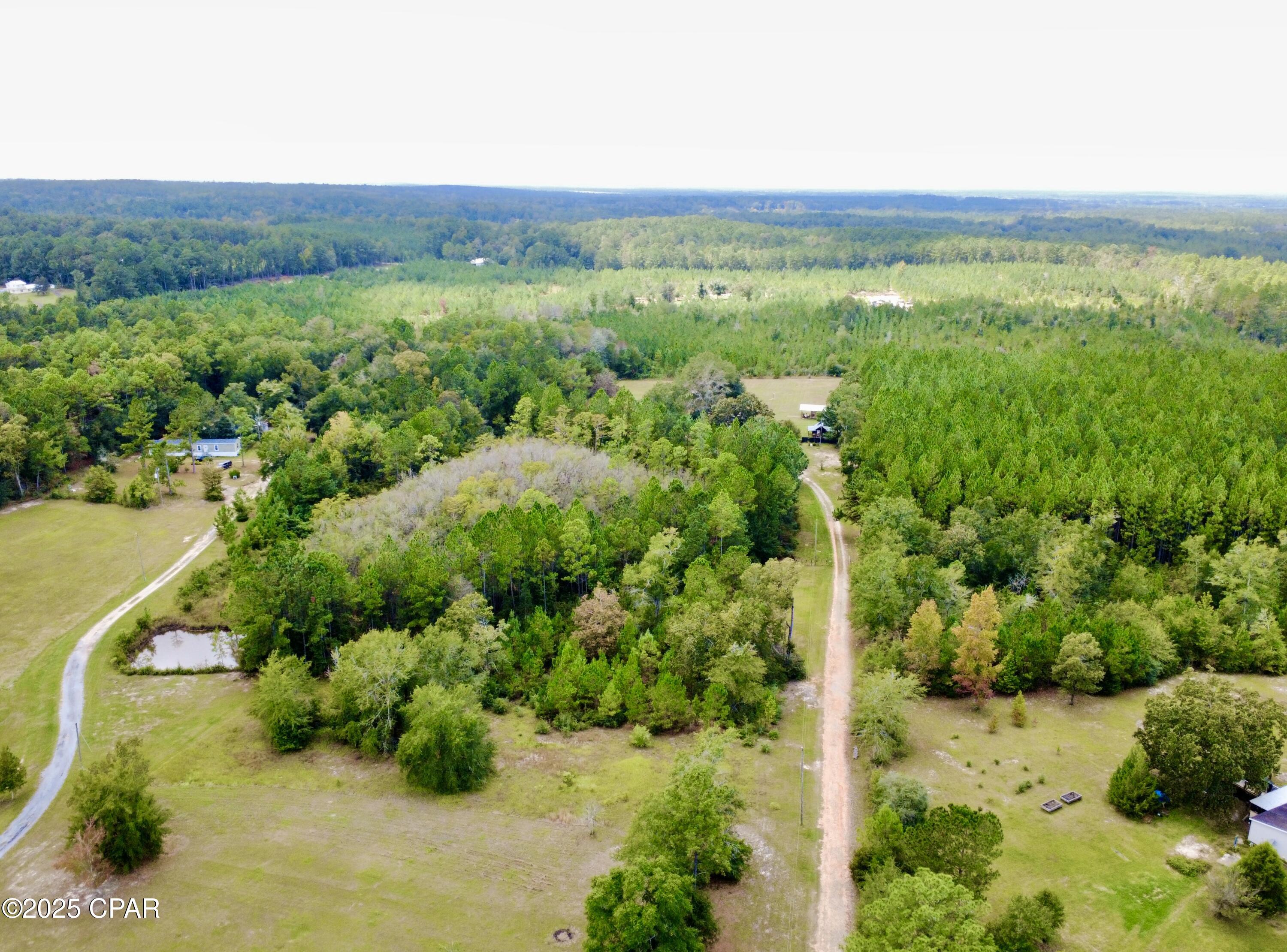 Lz Z6u4dhfydnlnkcg6qcrfwqc_gejgcb3ddr5gatau