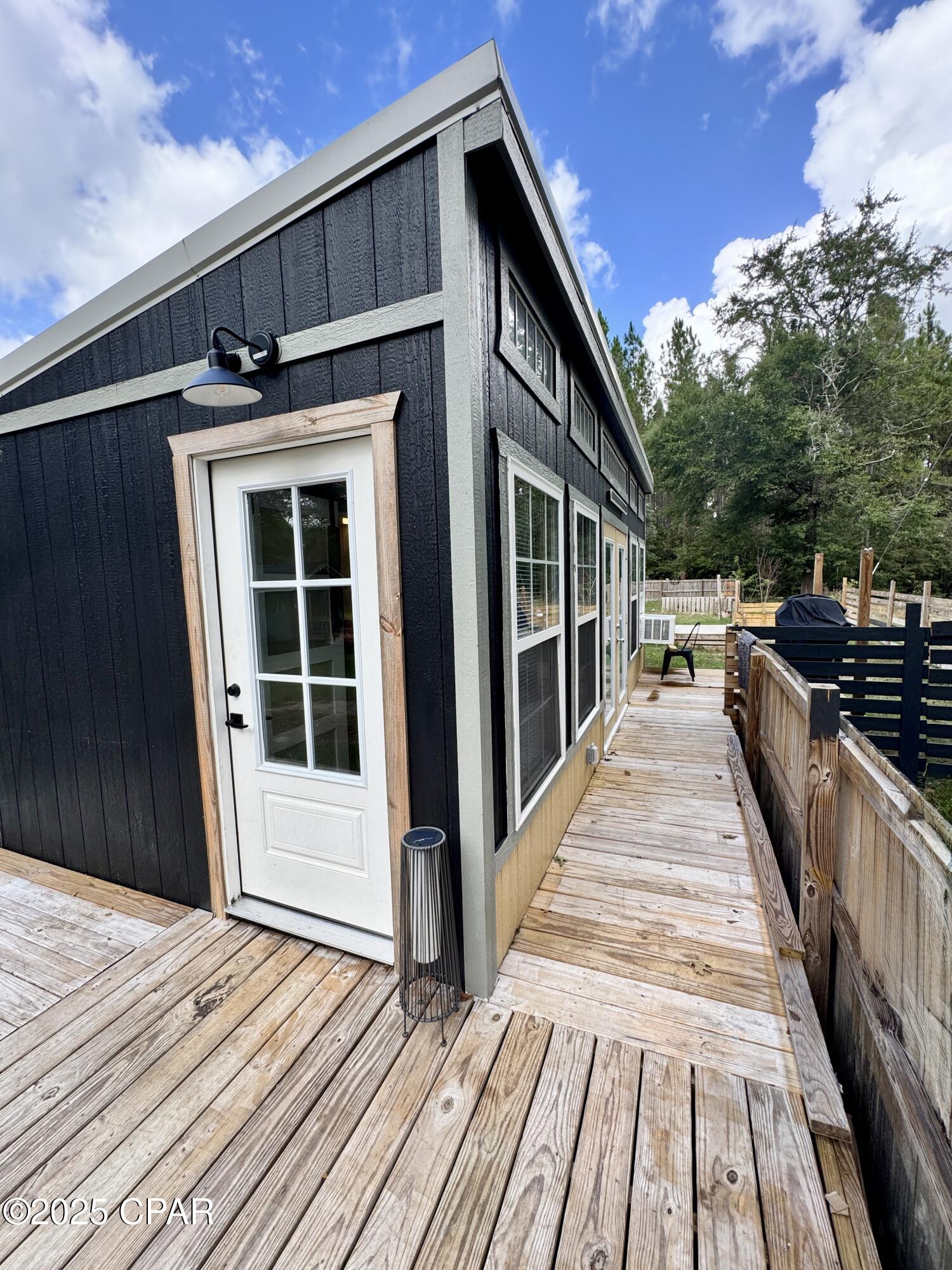 E1sg5td_x9xbtfkvcu00o8eueyfjzxasr3m7ygzsmde