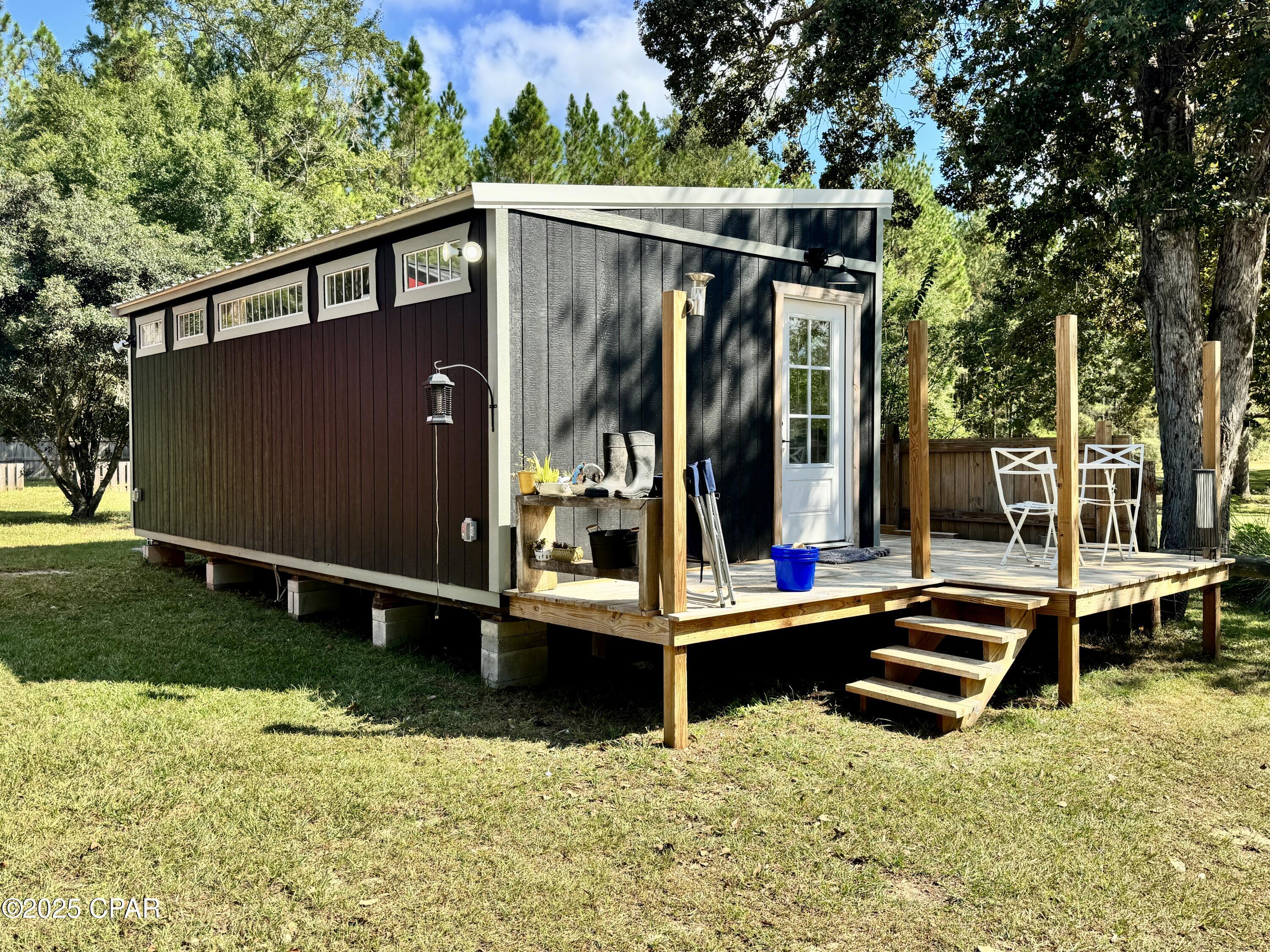 Yrlagslv Tjs9gurlzmyqkw9qhxiev7hkz P3v6cm44