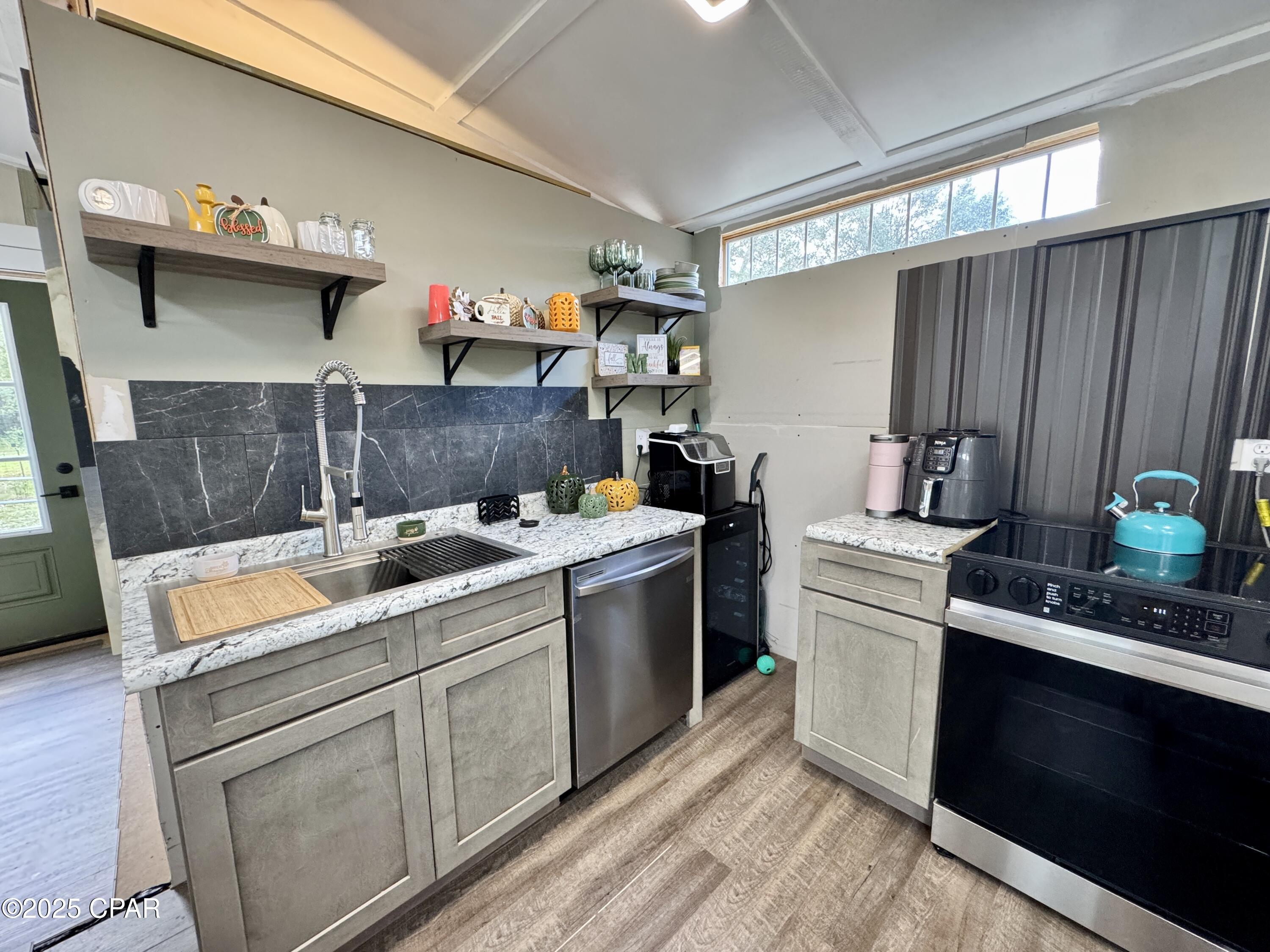 Oyu0jgmt3fzzbfdfojzf41r4yg9kusuqpa7n19yfyoo