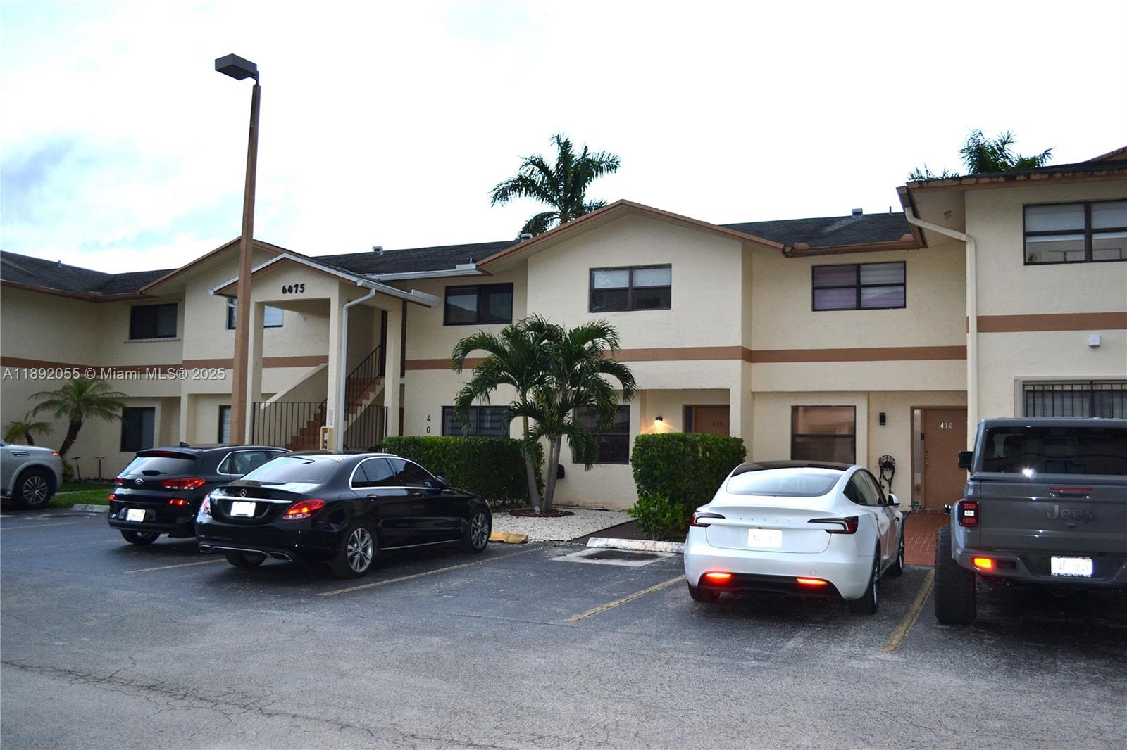 Property photo # 0