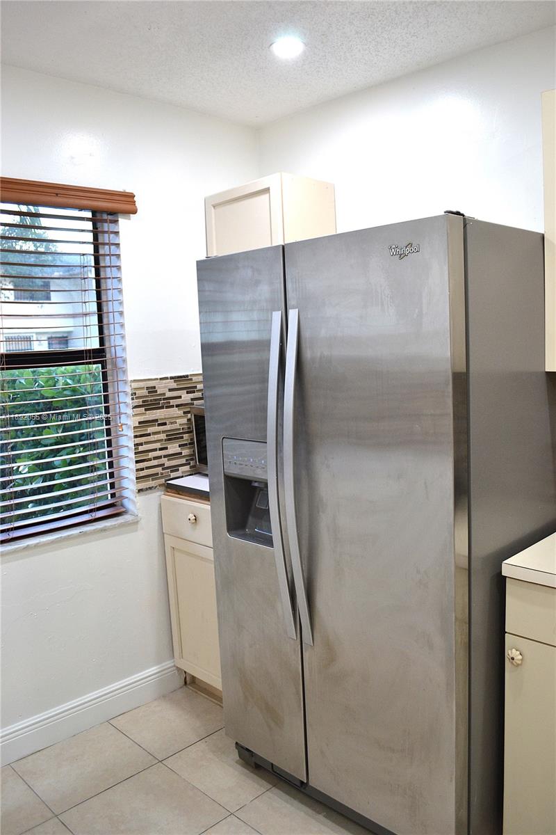 Property photo # 5
