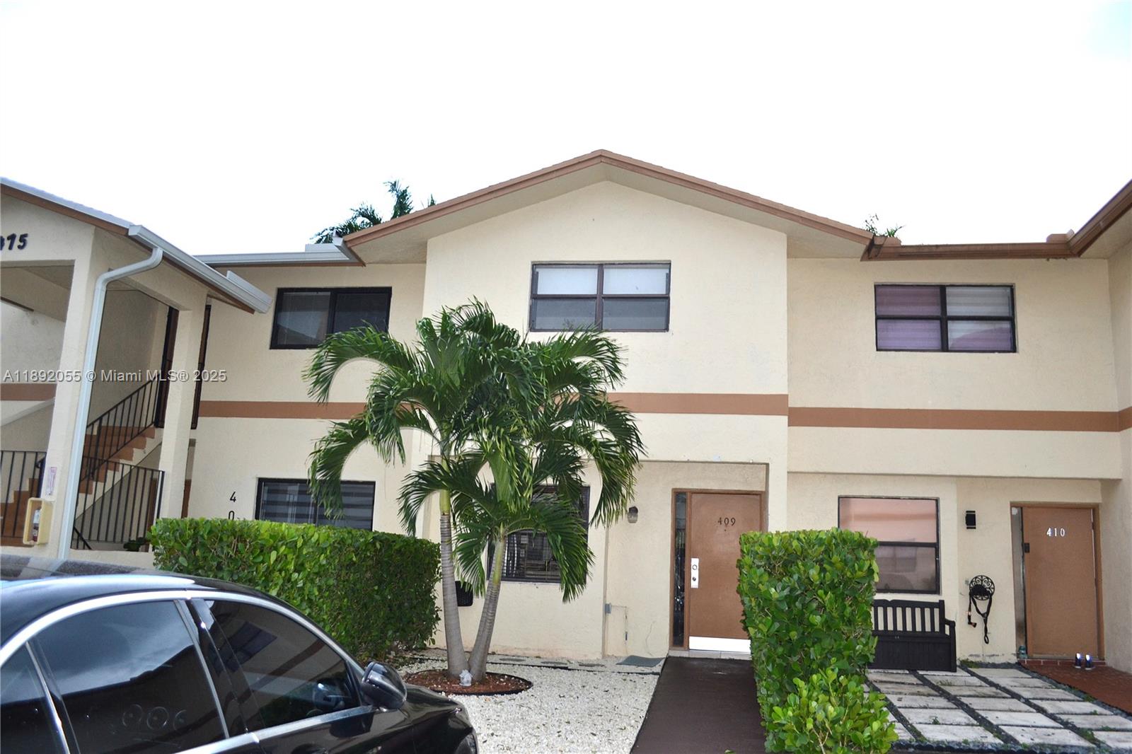 Property photo # 4