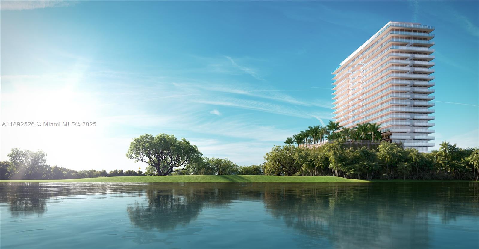 listing main picture