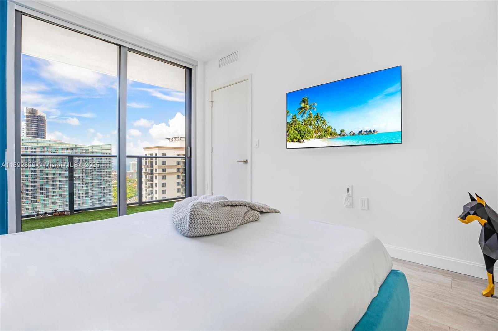 Property photo # 3
