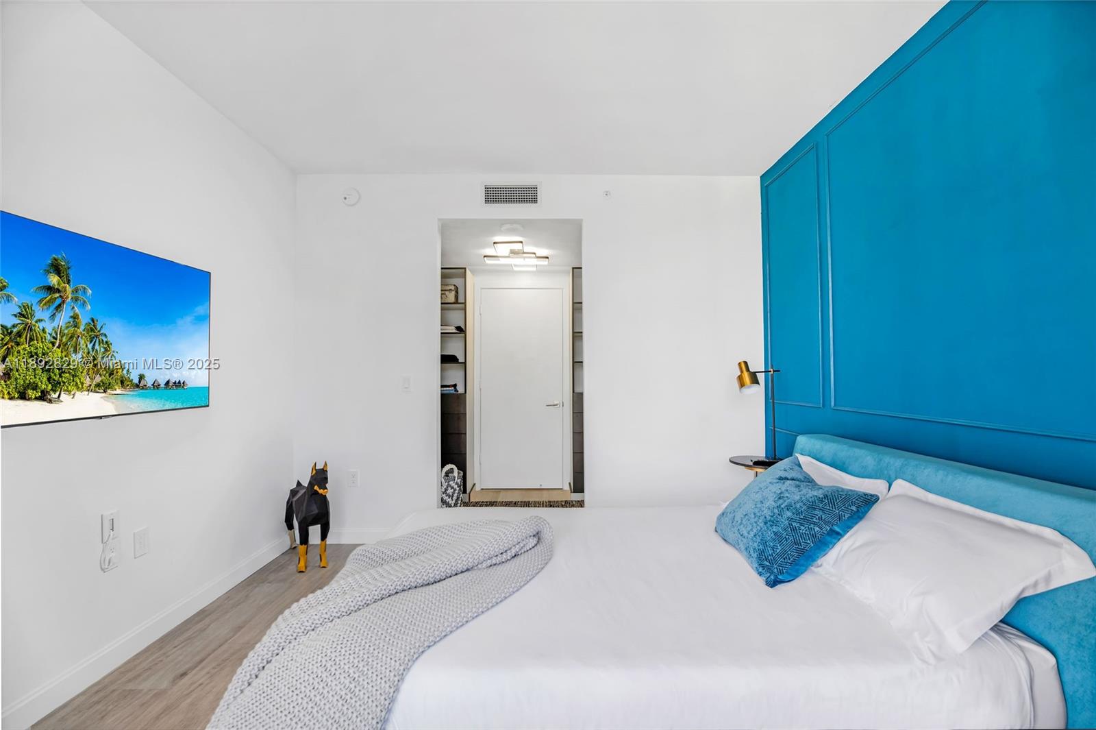 Property photo # 8