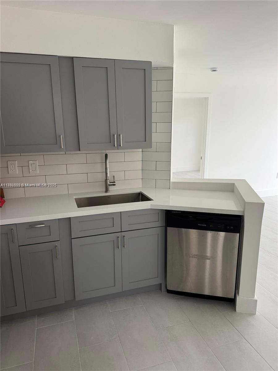 Property photo # 8