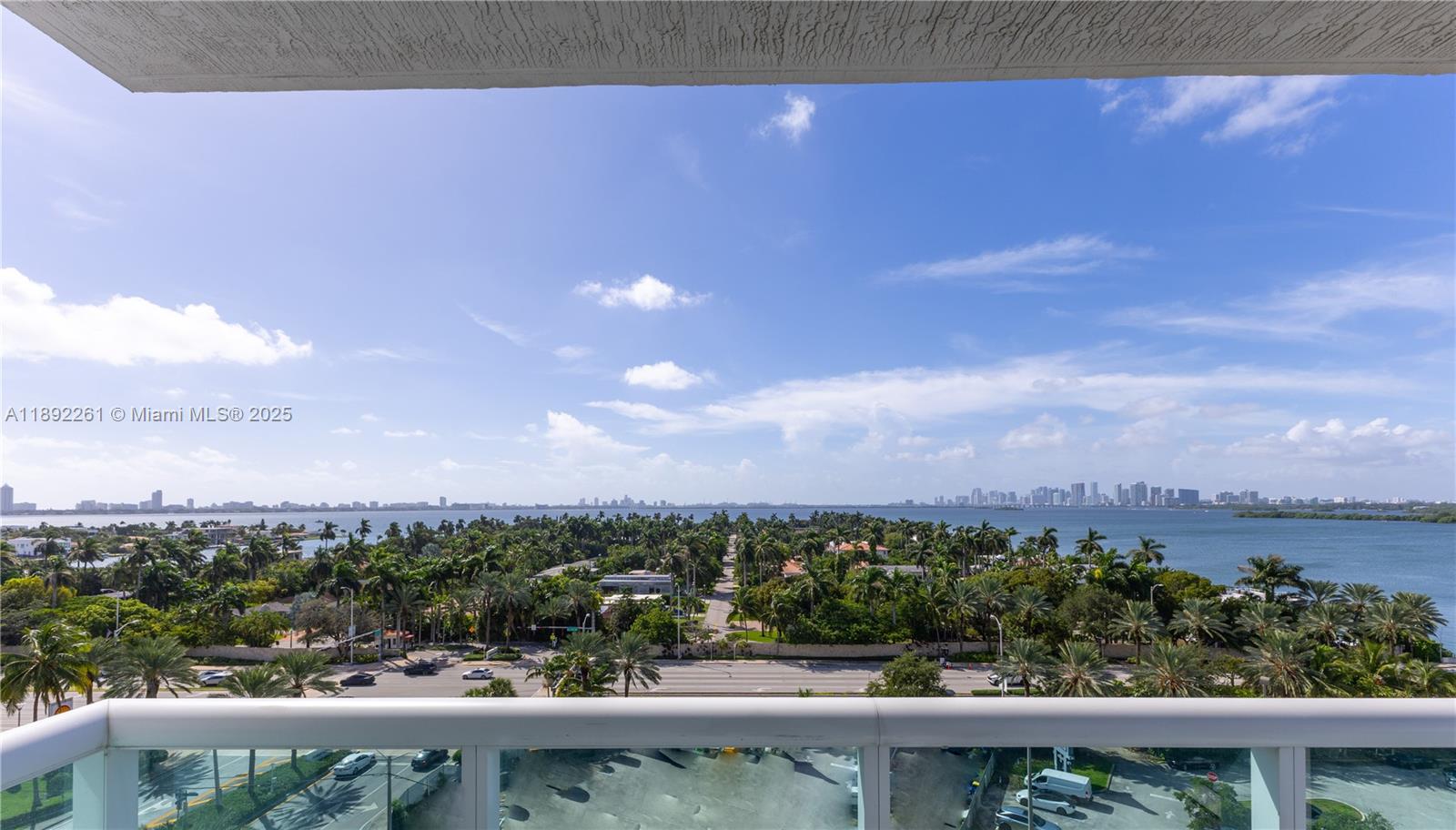Property photo # 9