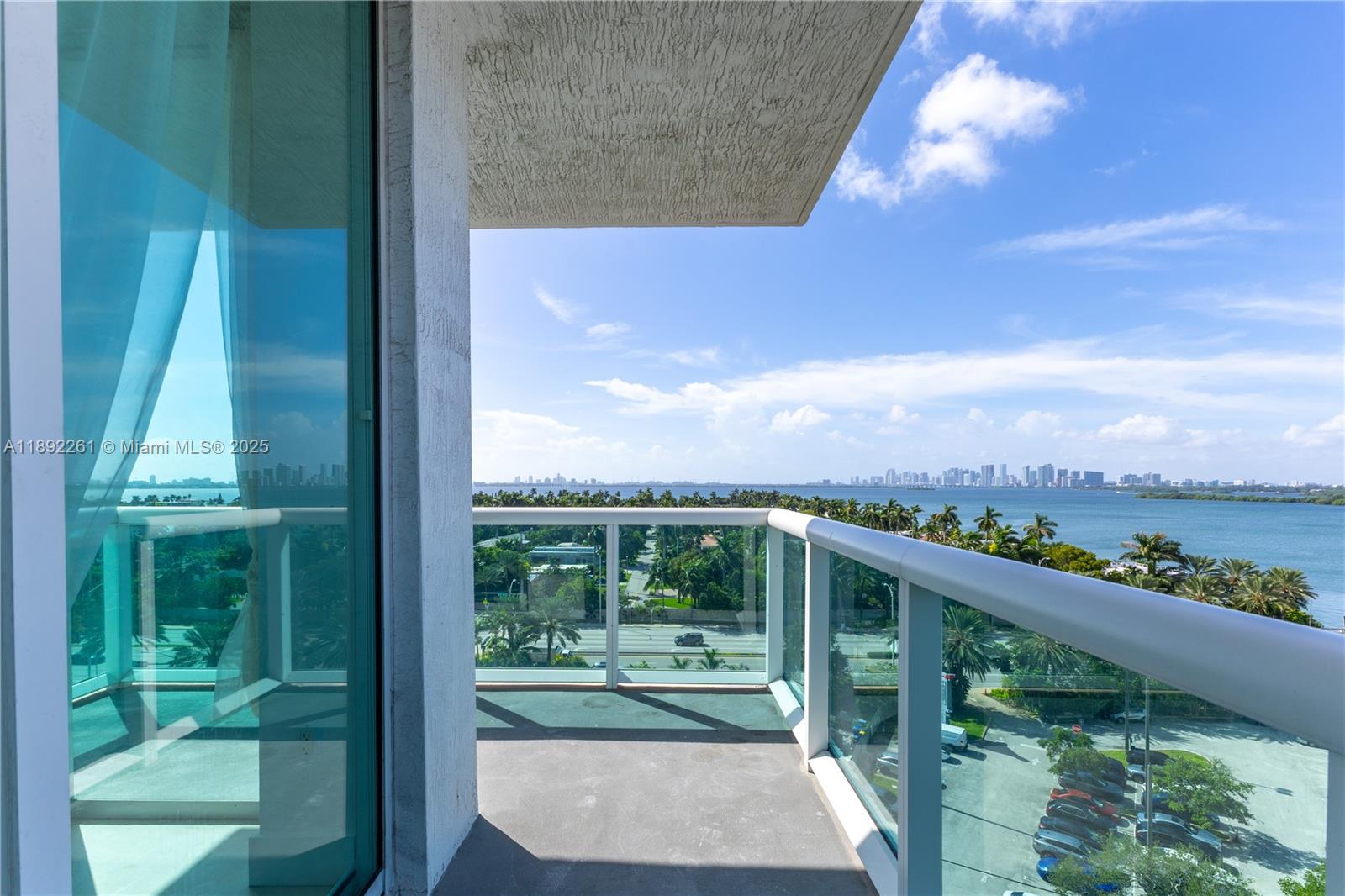 Property photo # 3