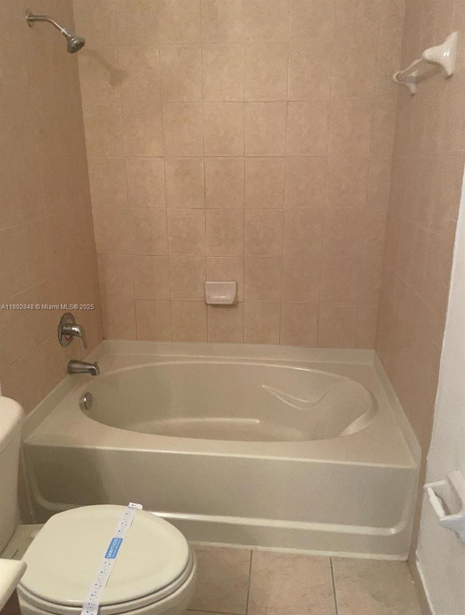 Property photo # 7