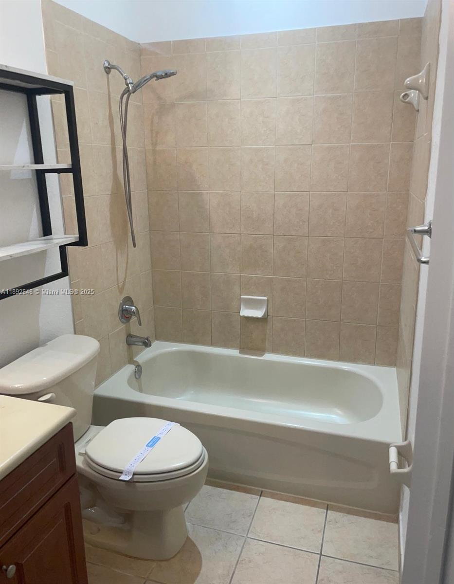 Property photo # 8