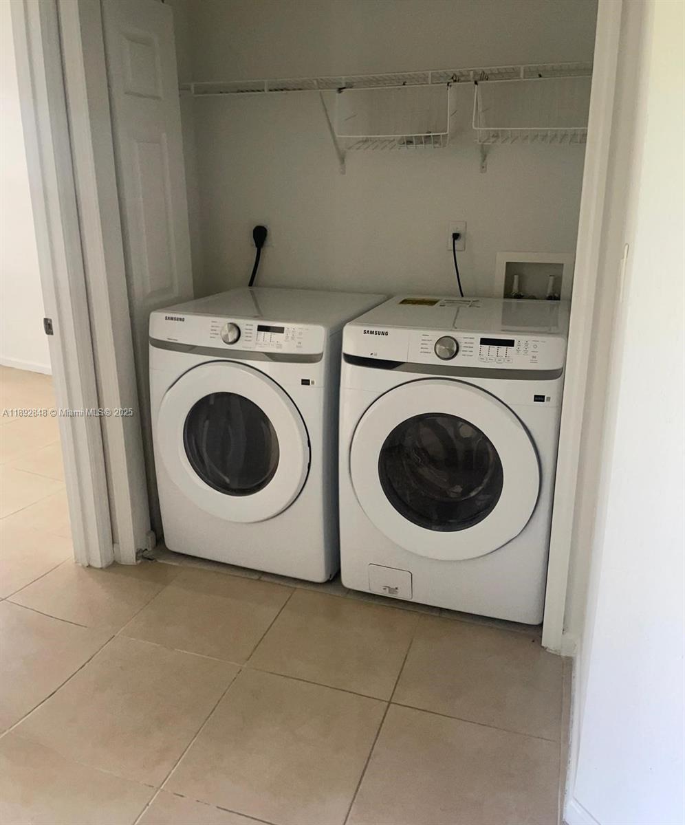 Property photo # 5