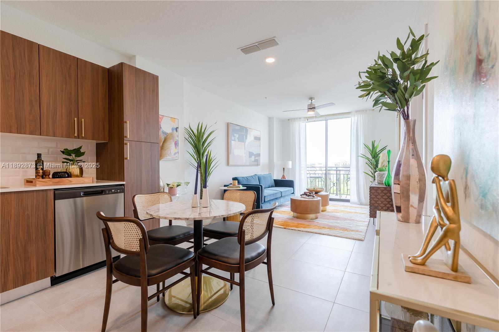 Property photo # 7
