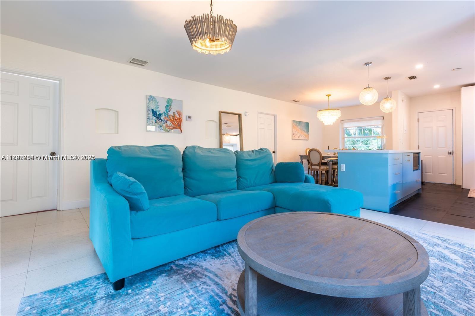 Banyan Place Amd & Extens