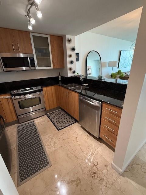 Property photo # 9