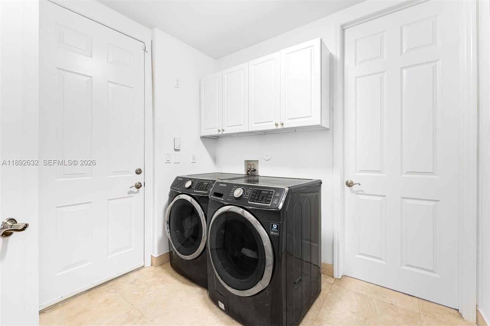 2143 Bay Rd Unit , Miami Beach, Florida 33140