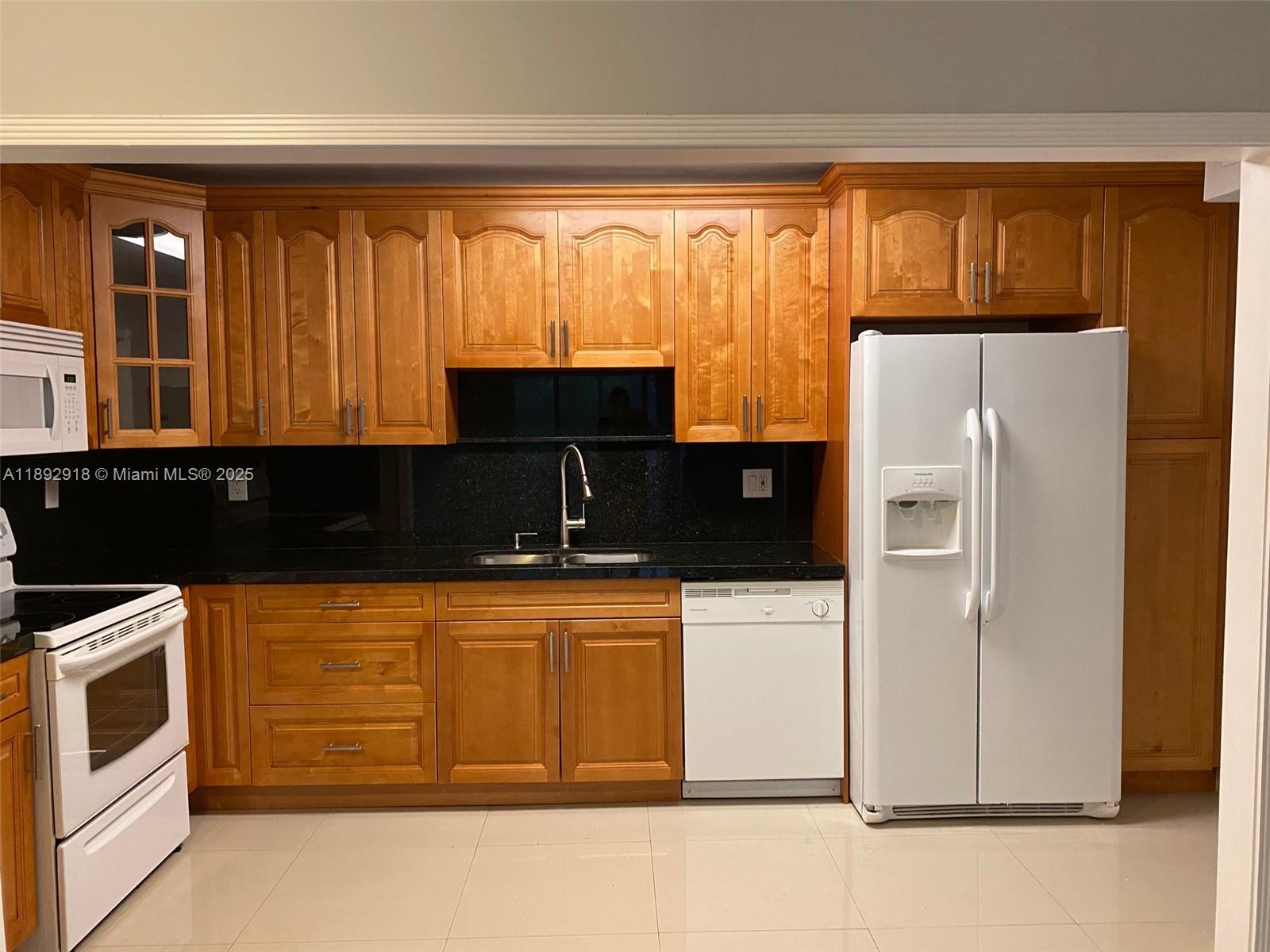 Property photo # 5