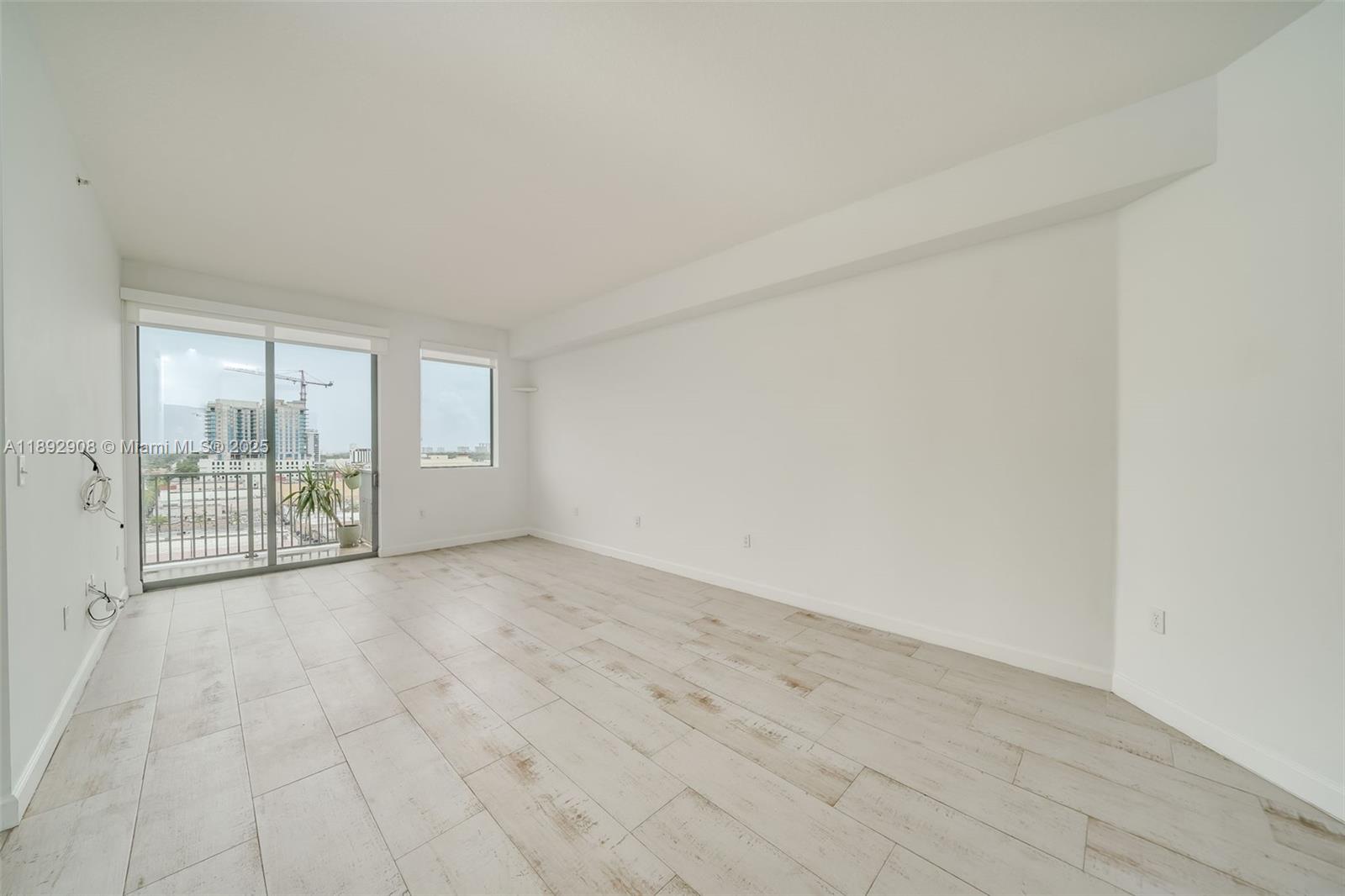 Hollywood Station Res Con