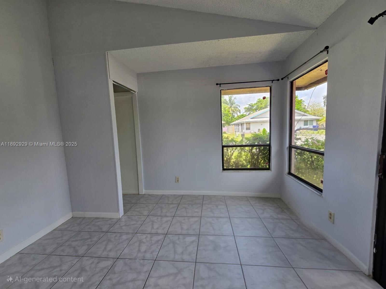 Property photo # 3