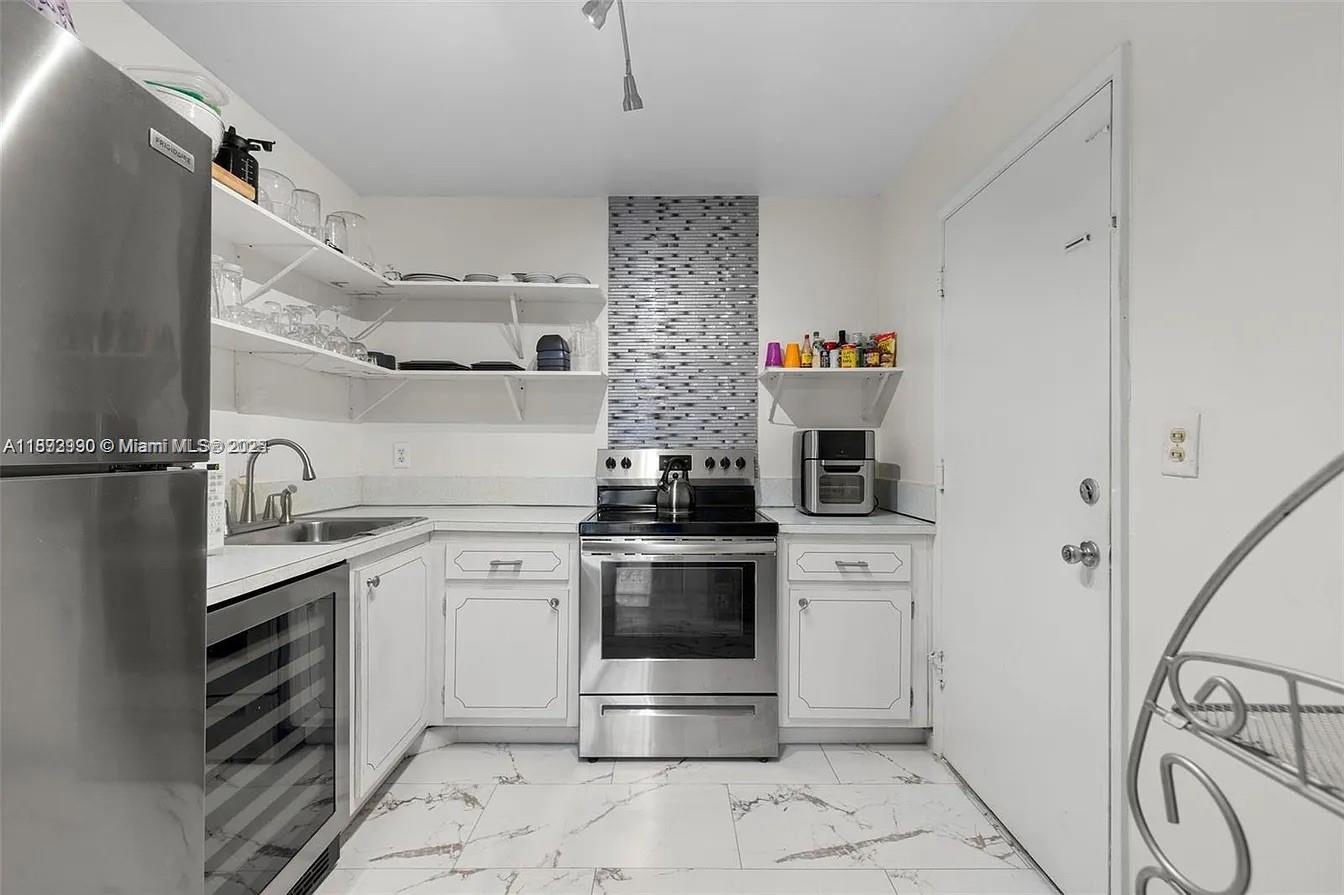 Majestic Gardens Condomin