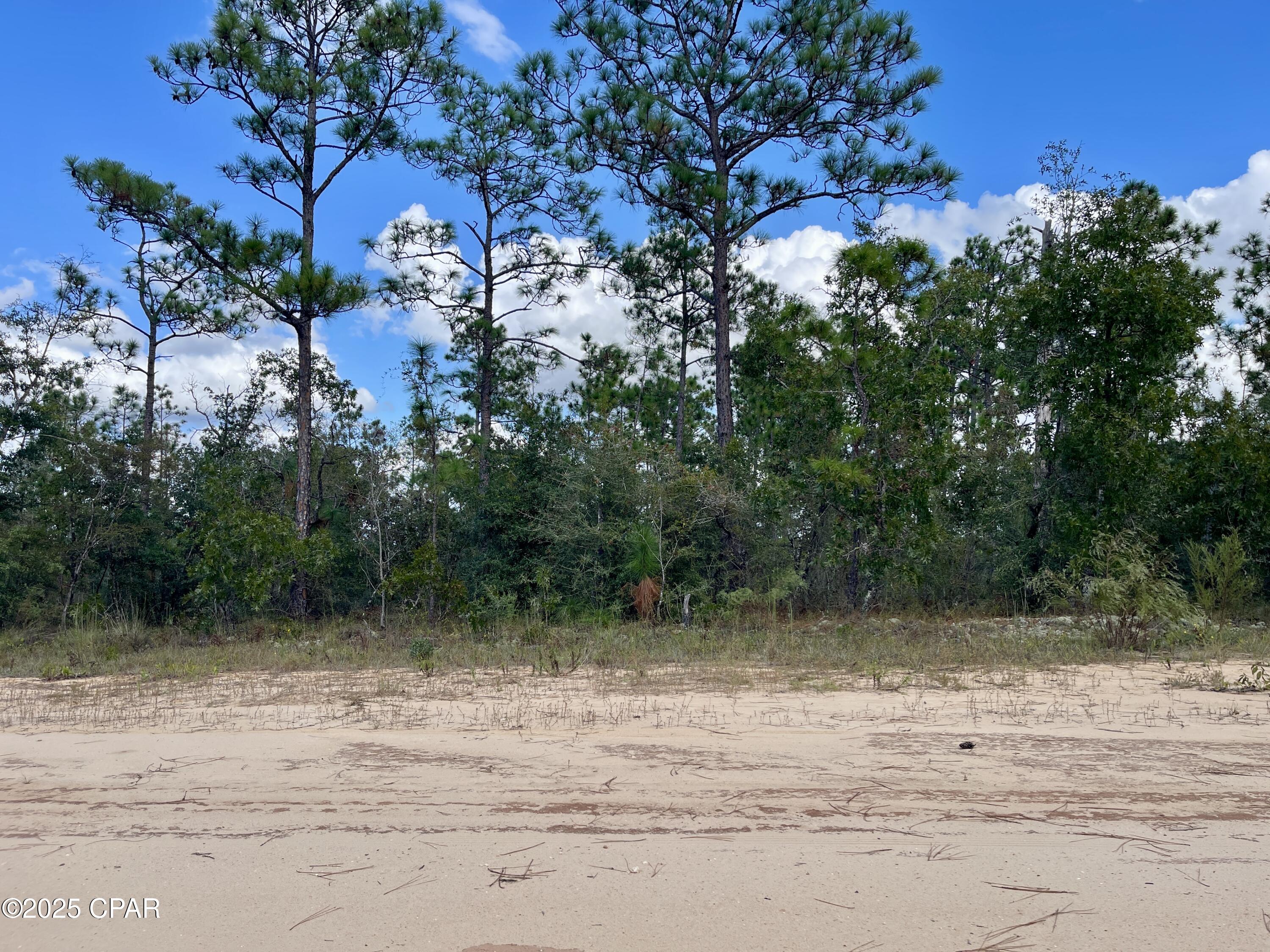 Hrz2p_pw_n4ezrpsu60gduzcx3ndvkk8wvkswjxnhhy