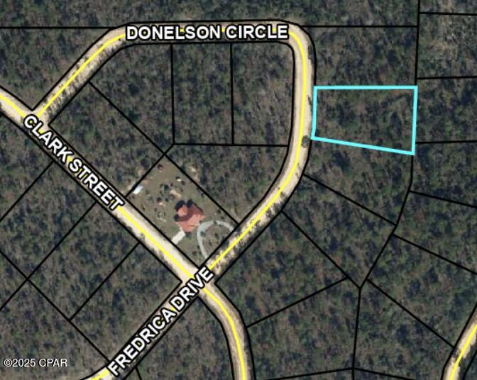 Xhtsl B8pkbhhdwtayj_cksns1r5rkeshrxdyuqvsmk