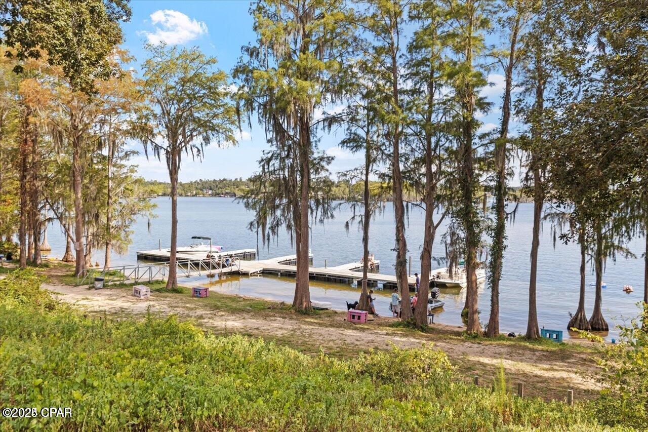 Tjc2zxjj7x1qukccihlsaf55yq4bwahfnjv8knzcsts