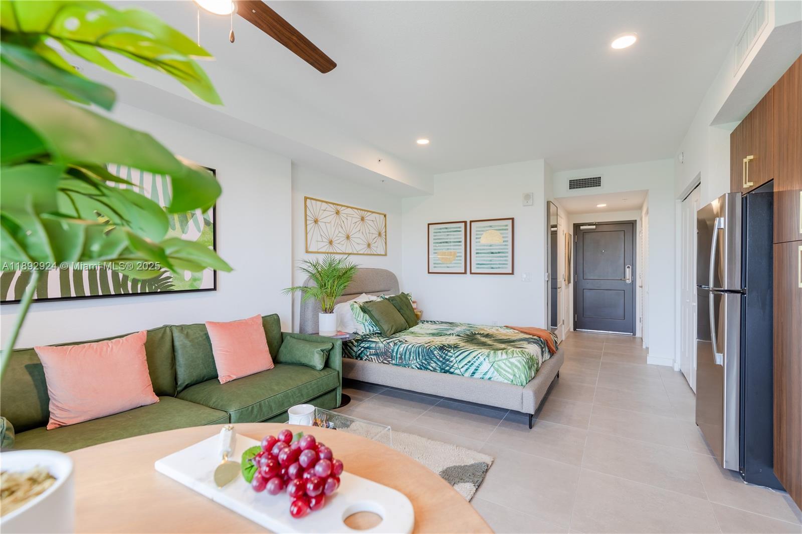 Property photo # 5
