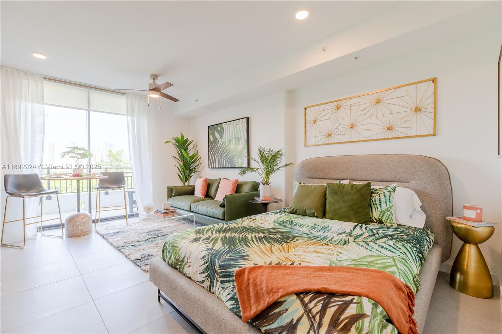 Property photo # 6