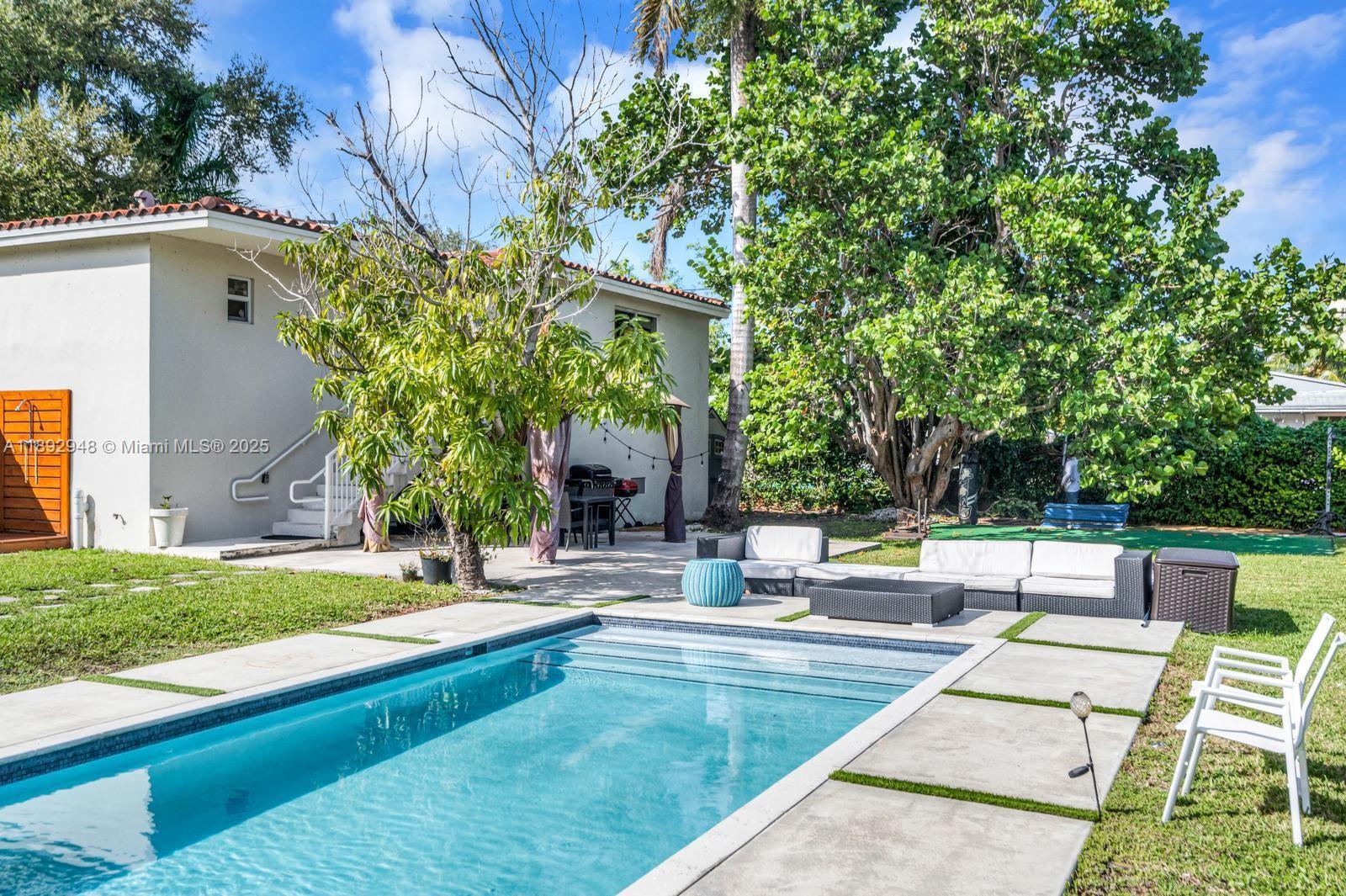 Biscayne Shores Unit No 2