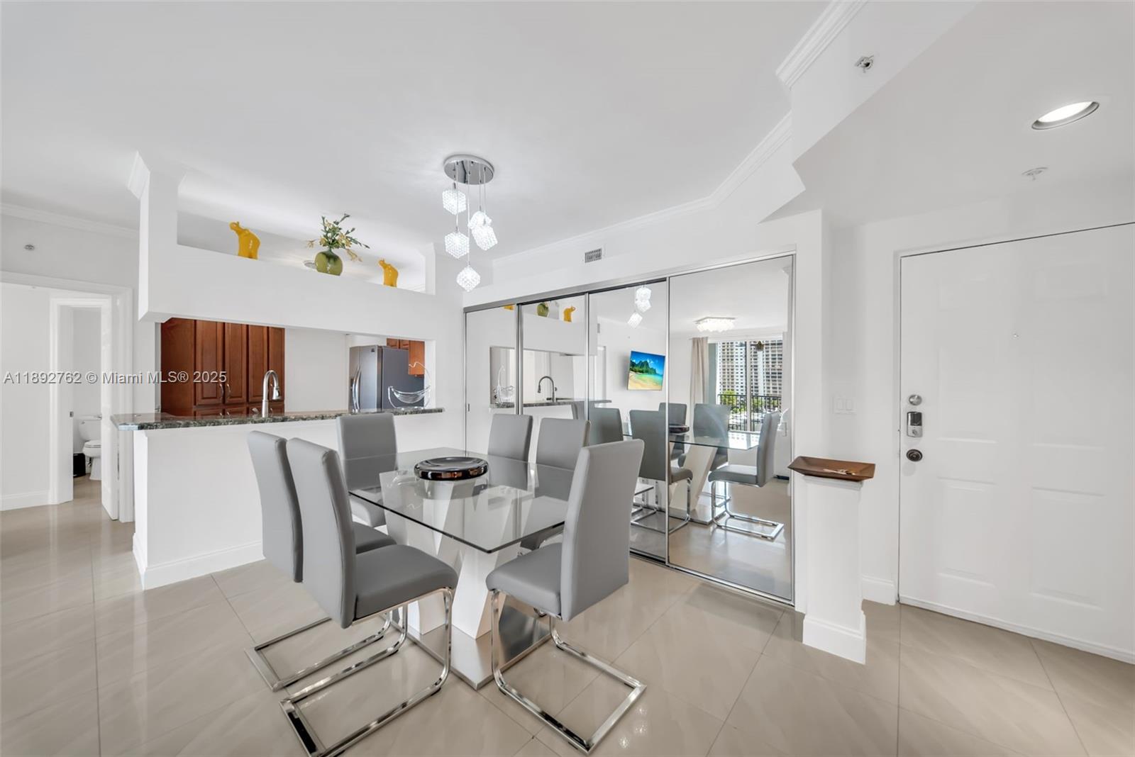 Property photo # 2