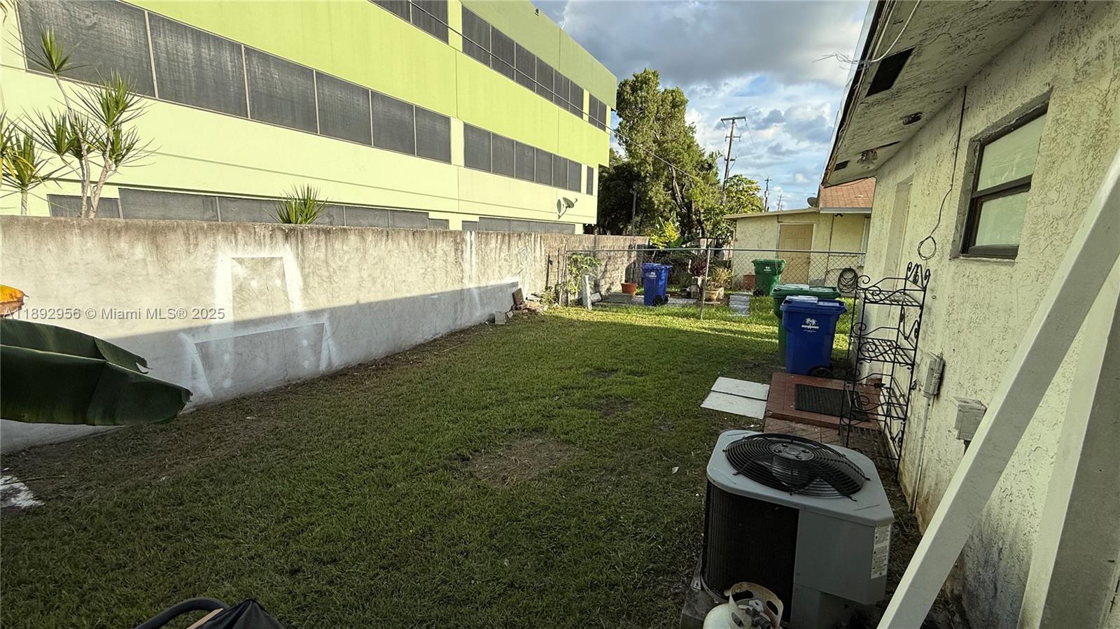 Property photo # 6