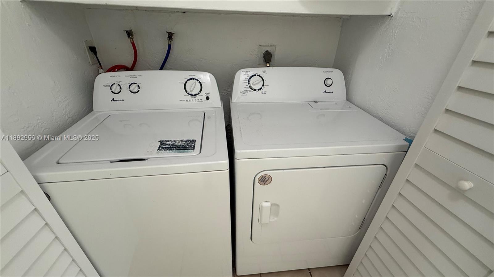 Property photo # 2